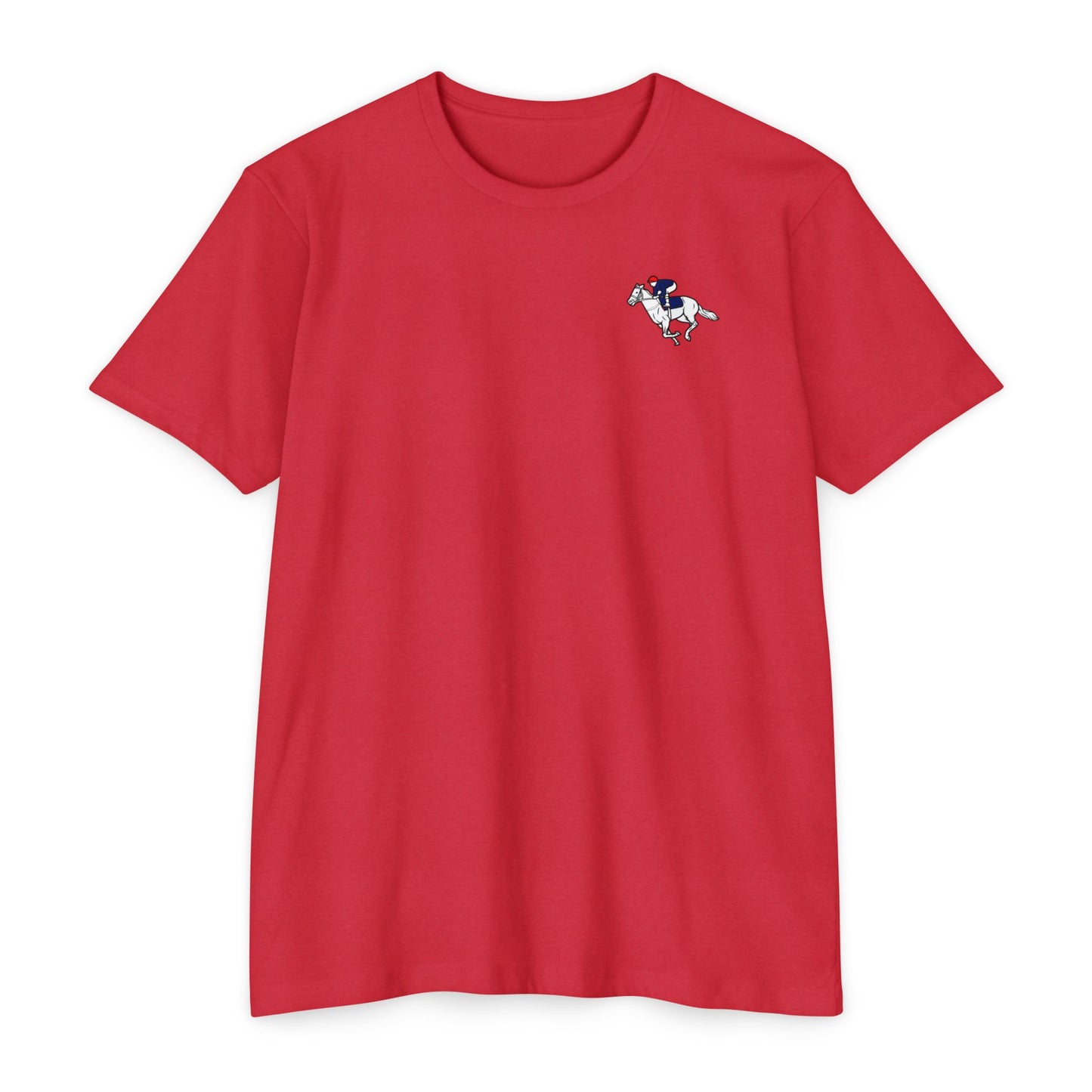 The OG T-shirt
