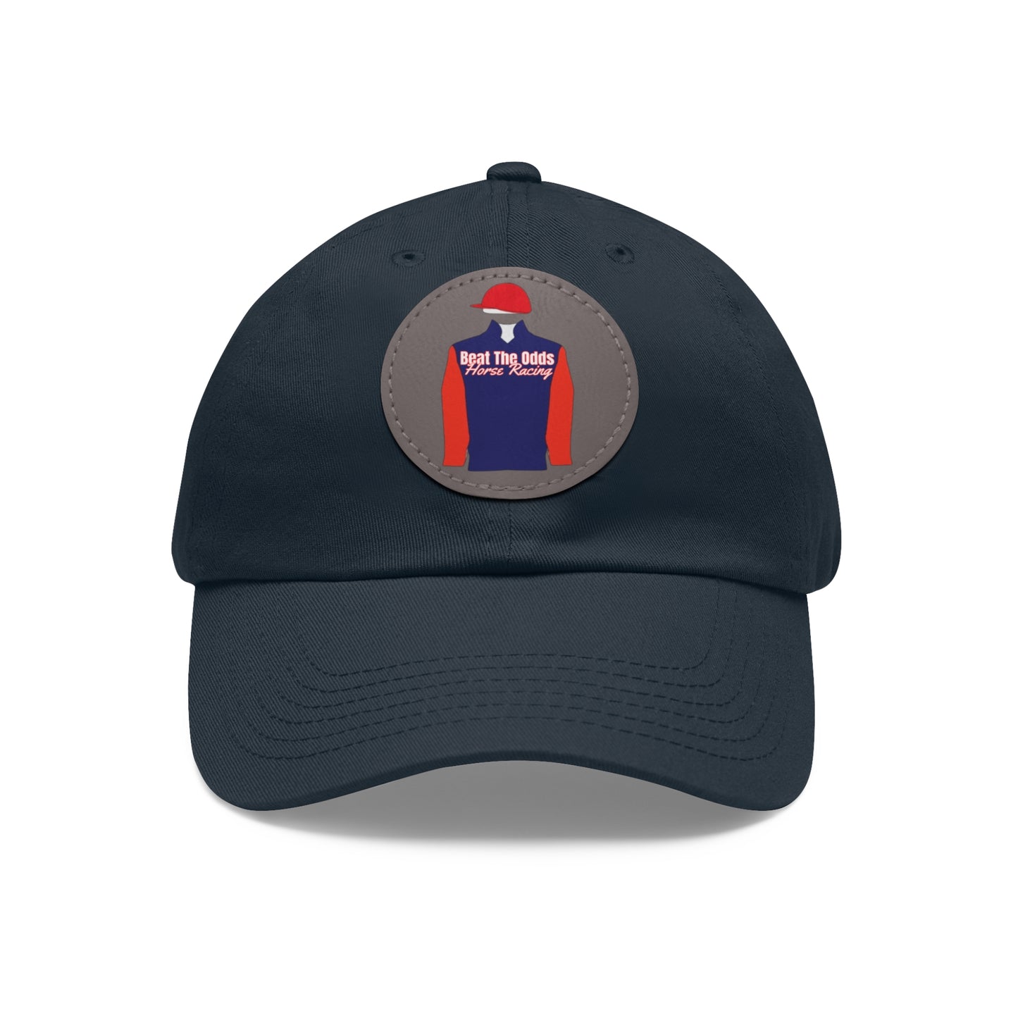 The Silks Hat