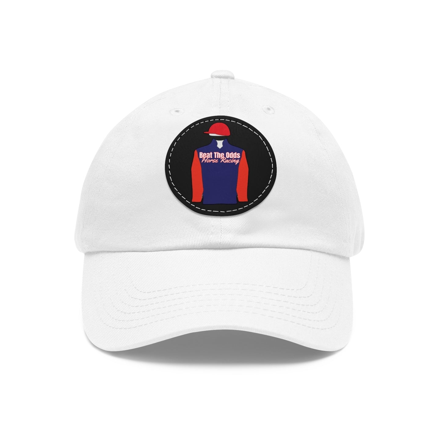 The Silks Hat