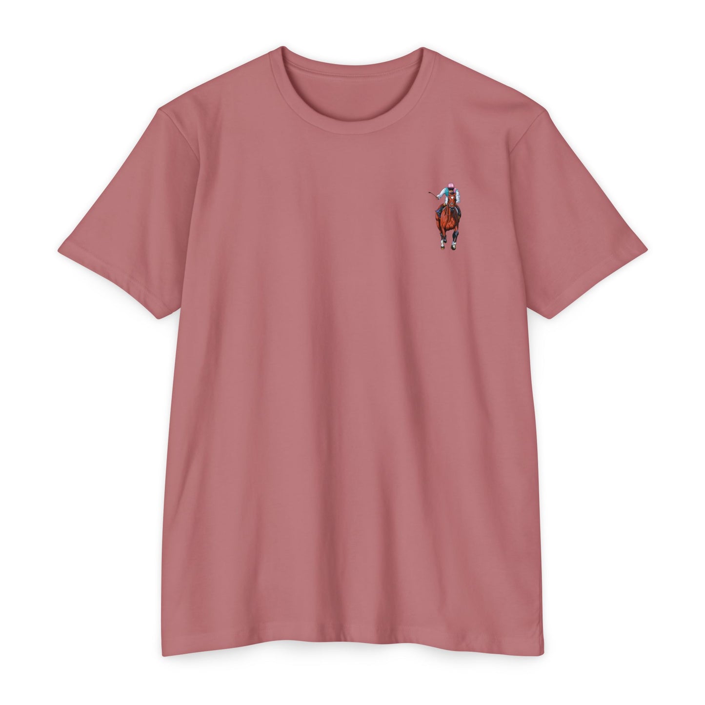The Frankel T-shirt