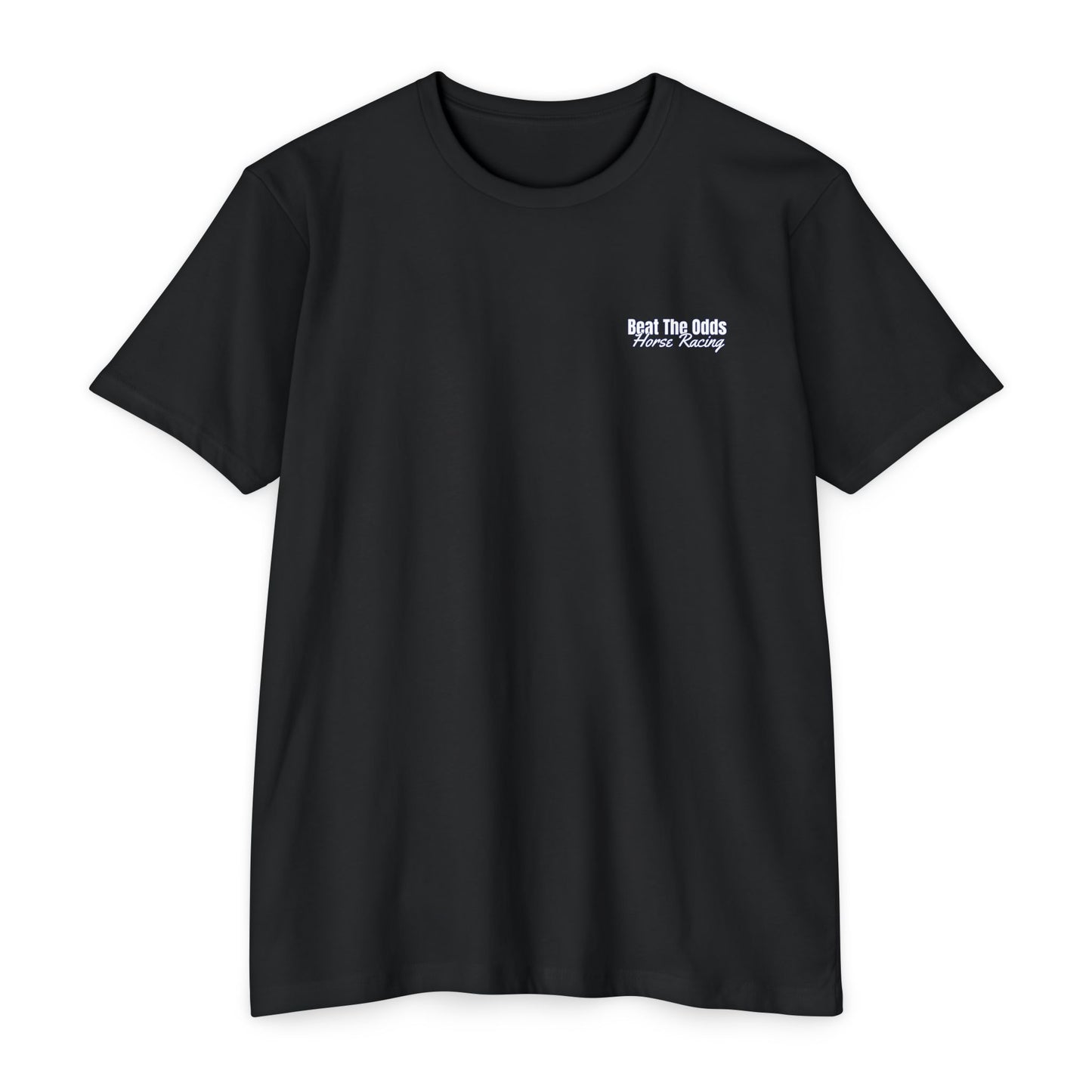 Down The Stretch T-shirt