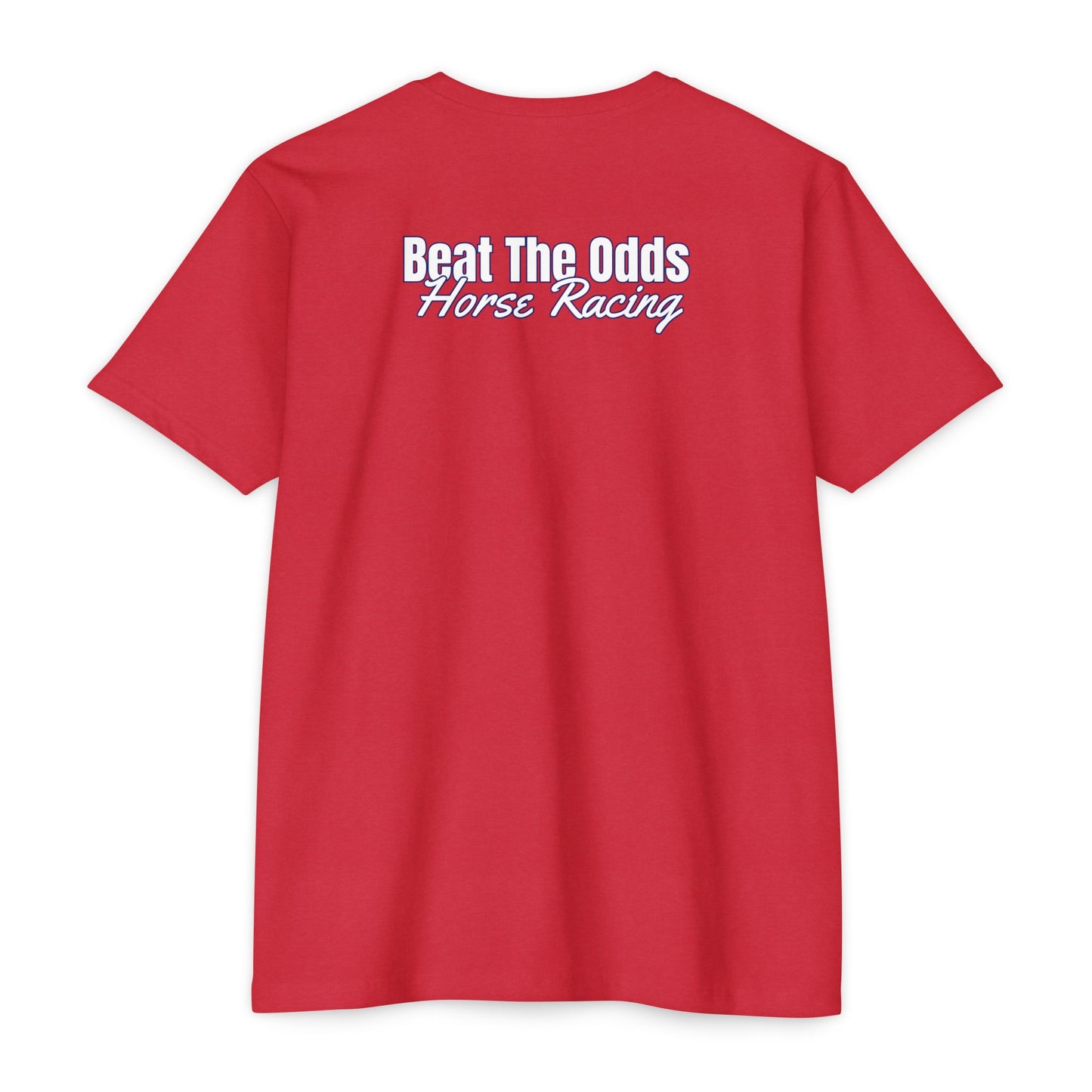 One Stride T-shirt