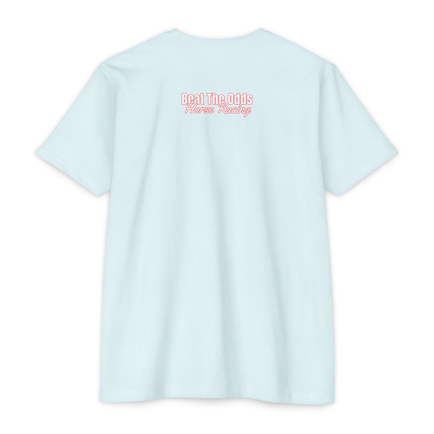 Prove Them Wrong T-shirt