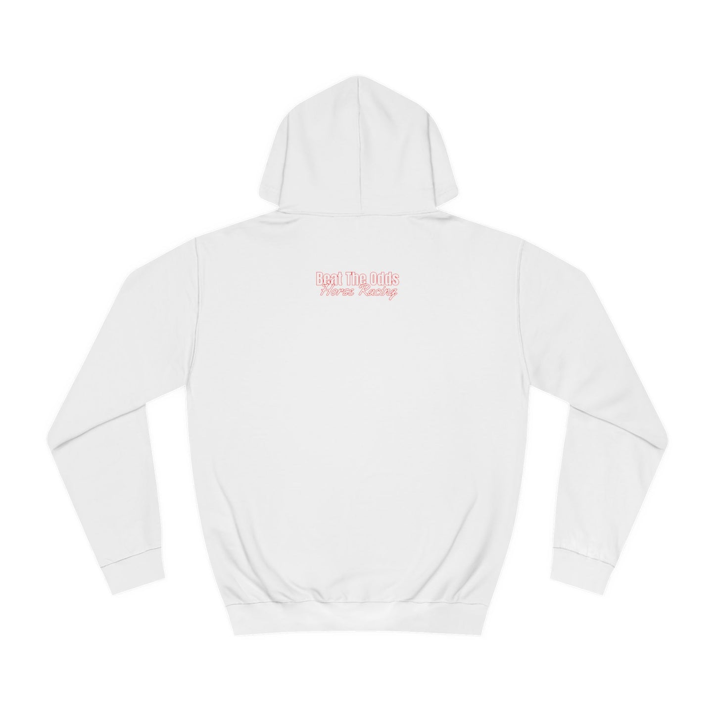 Prove Them Wrong Hoodie