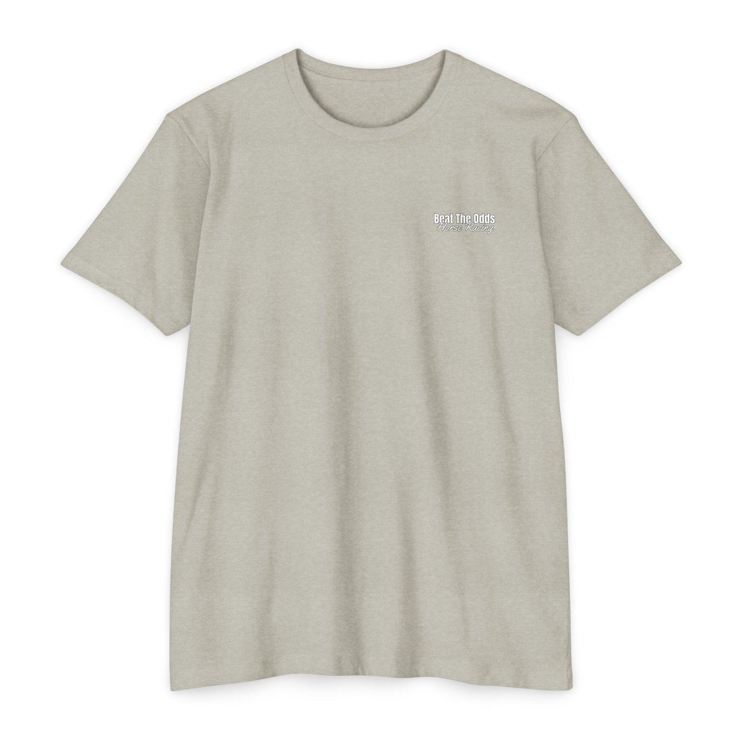 Not Just A Sport T-shirt