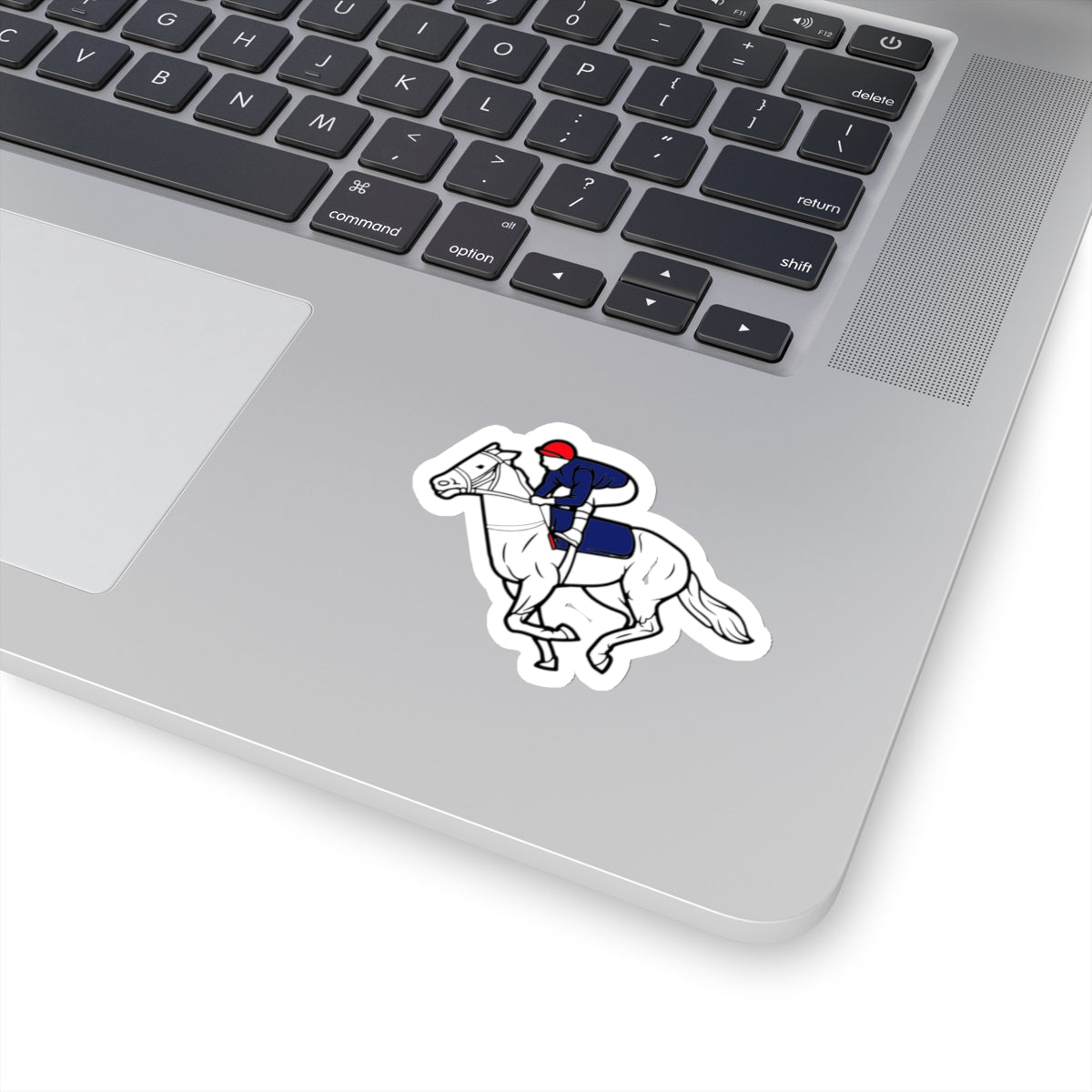 The OG Stickers