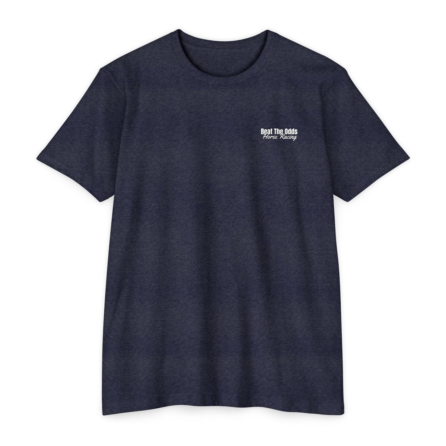 Not Just A Sport T-shirt