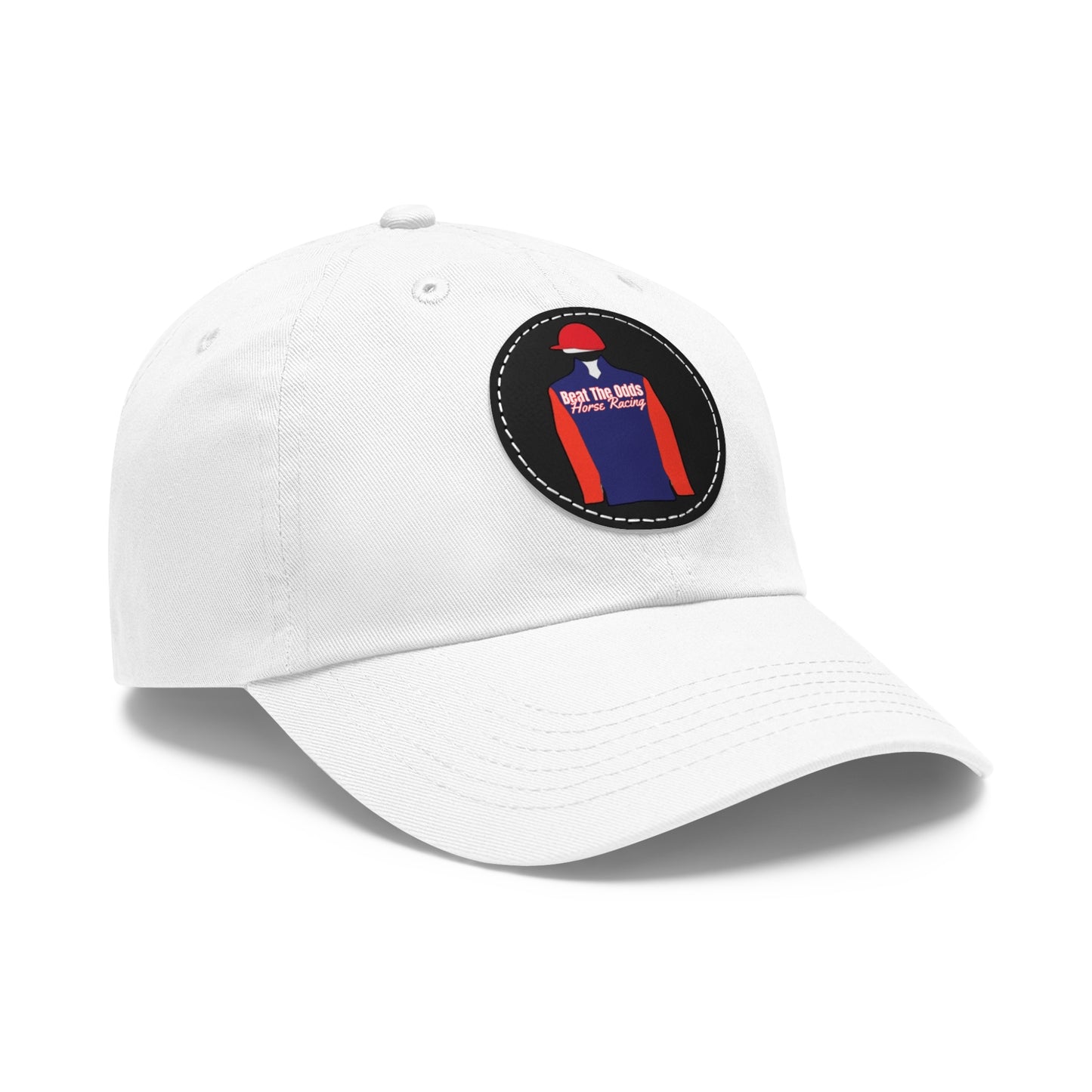 The Silks Hat