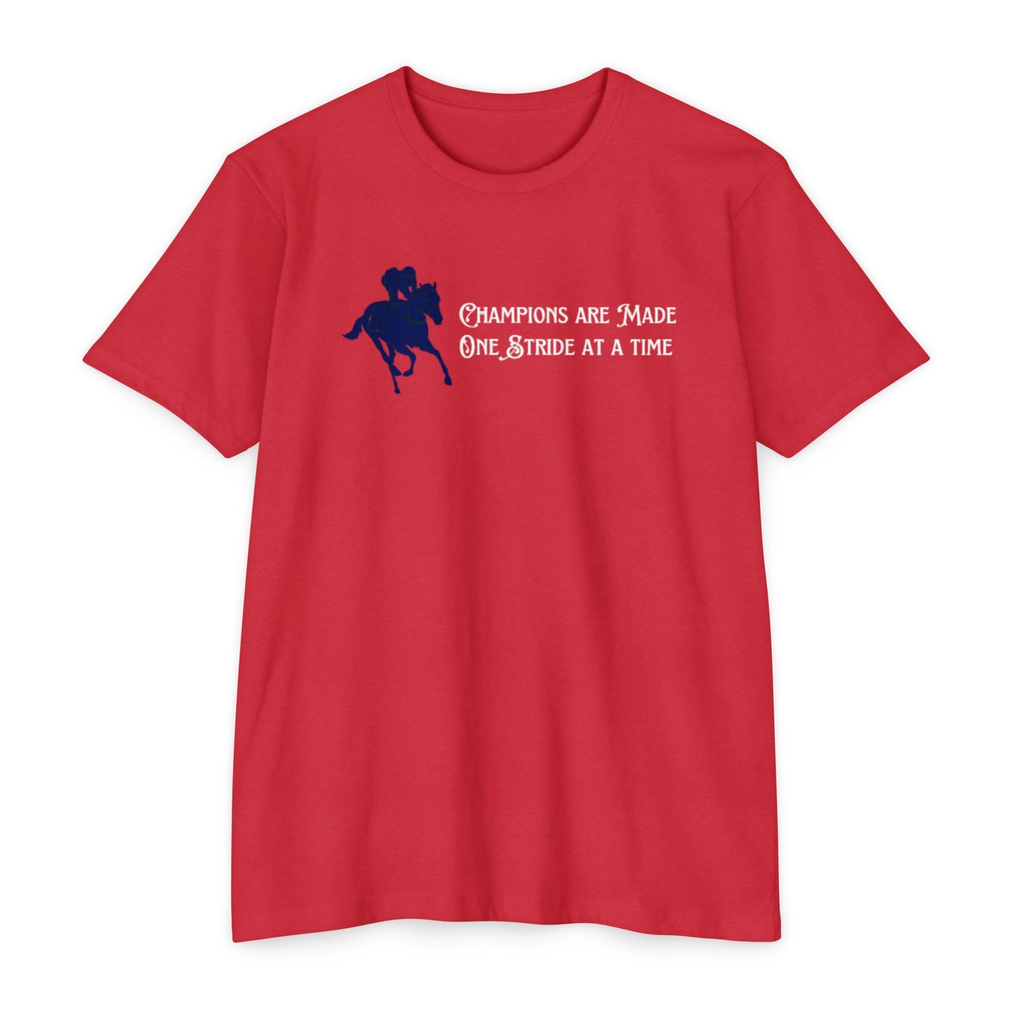 One Stride T-shirt