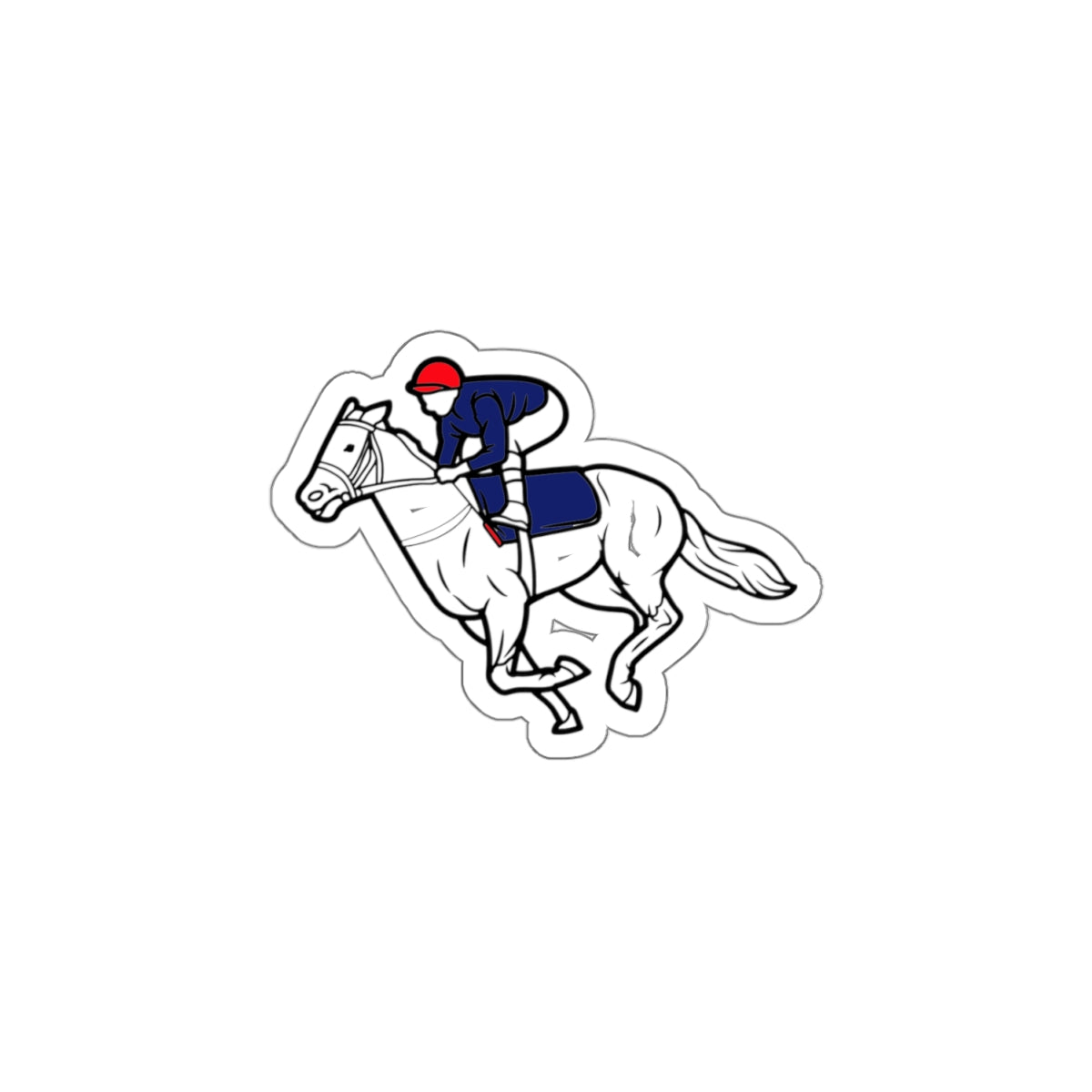 The OG Stickers