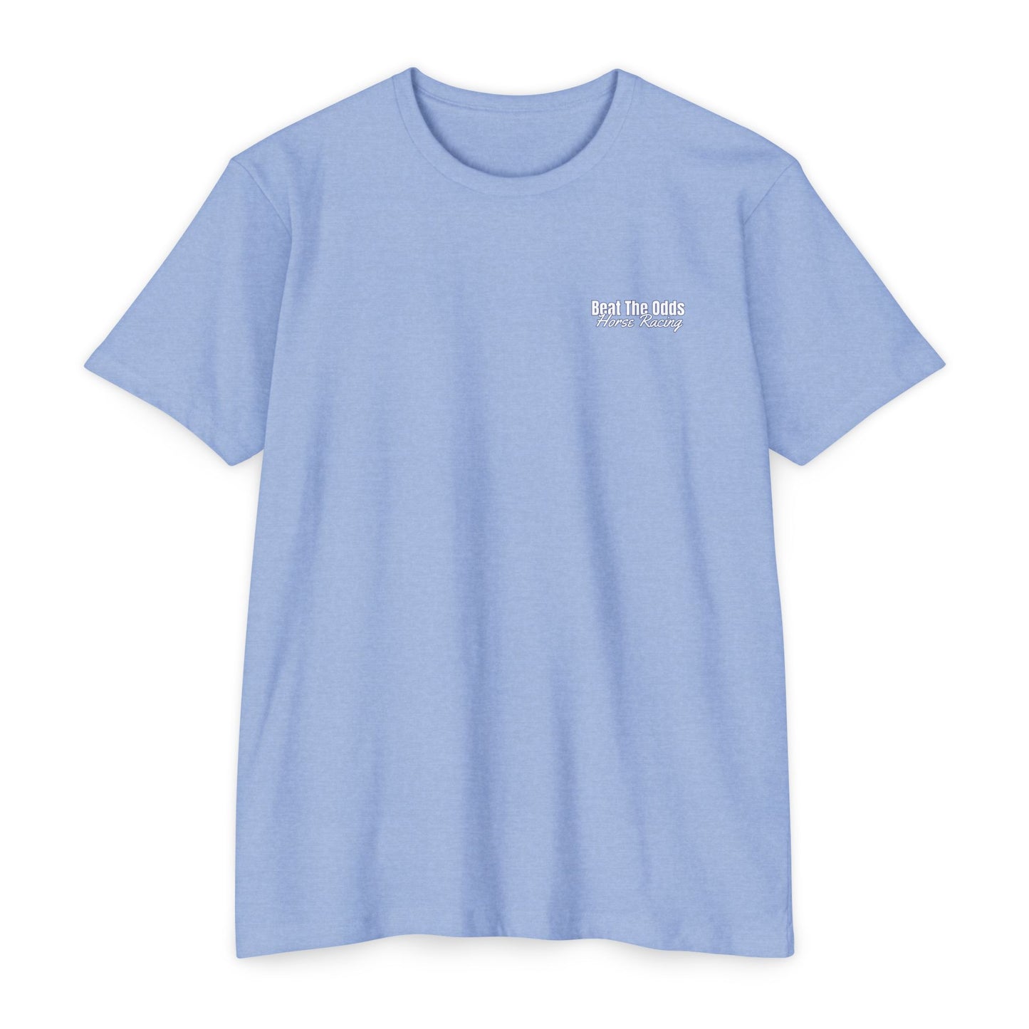 Down The Stretch T-shirt