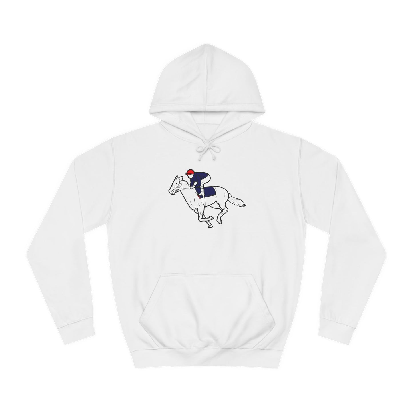 The OG Hoodie