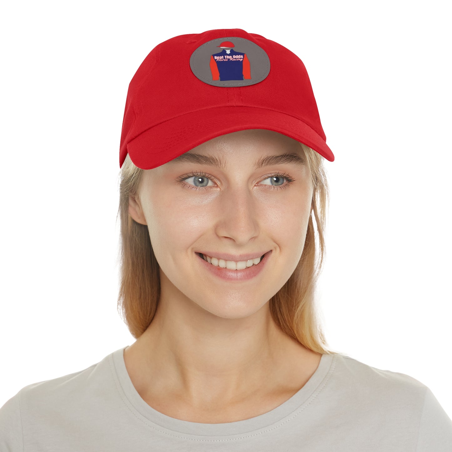 The Silks Hat