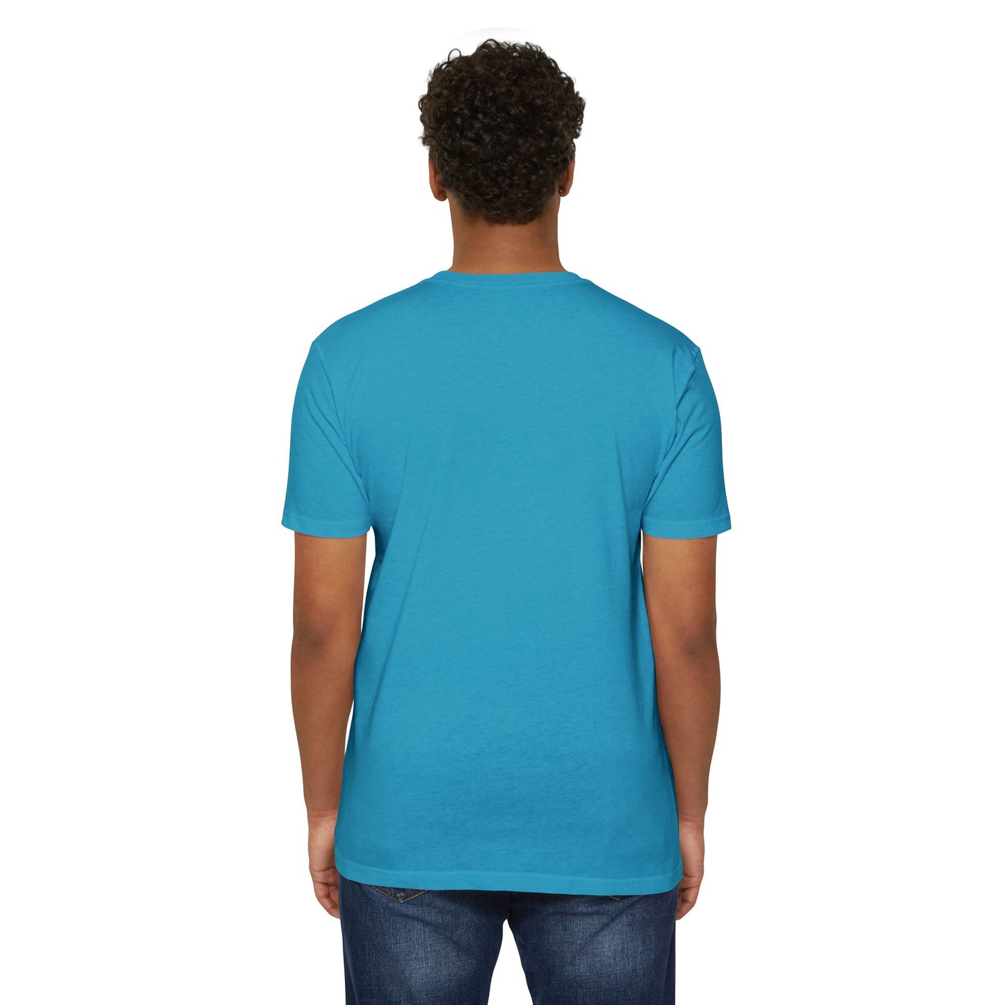 Timing is Everything T-shirt