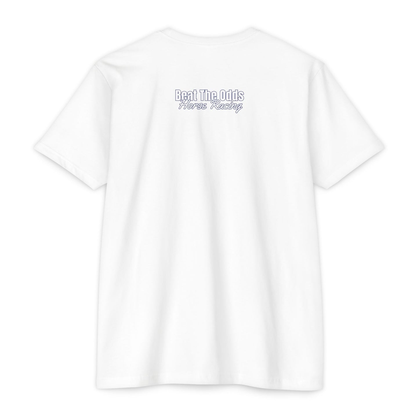 The Cody's Wish T-shirt