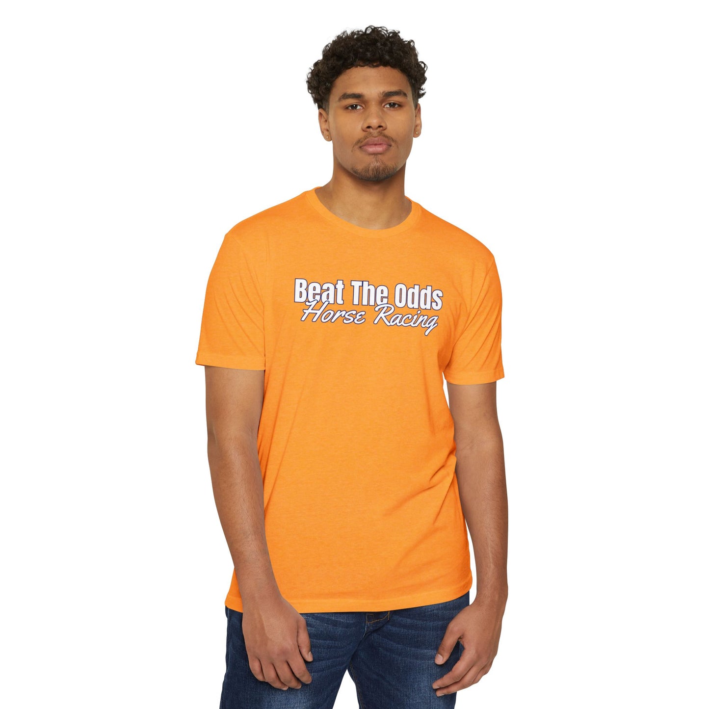Florida Bred T-shirt