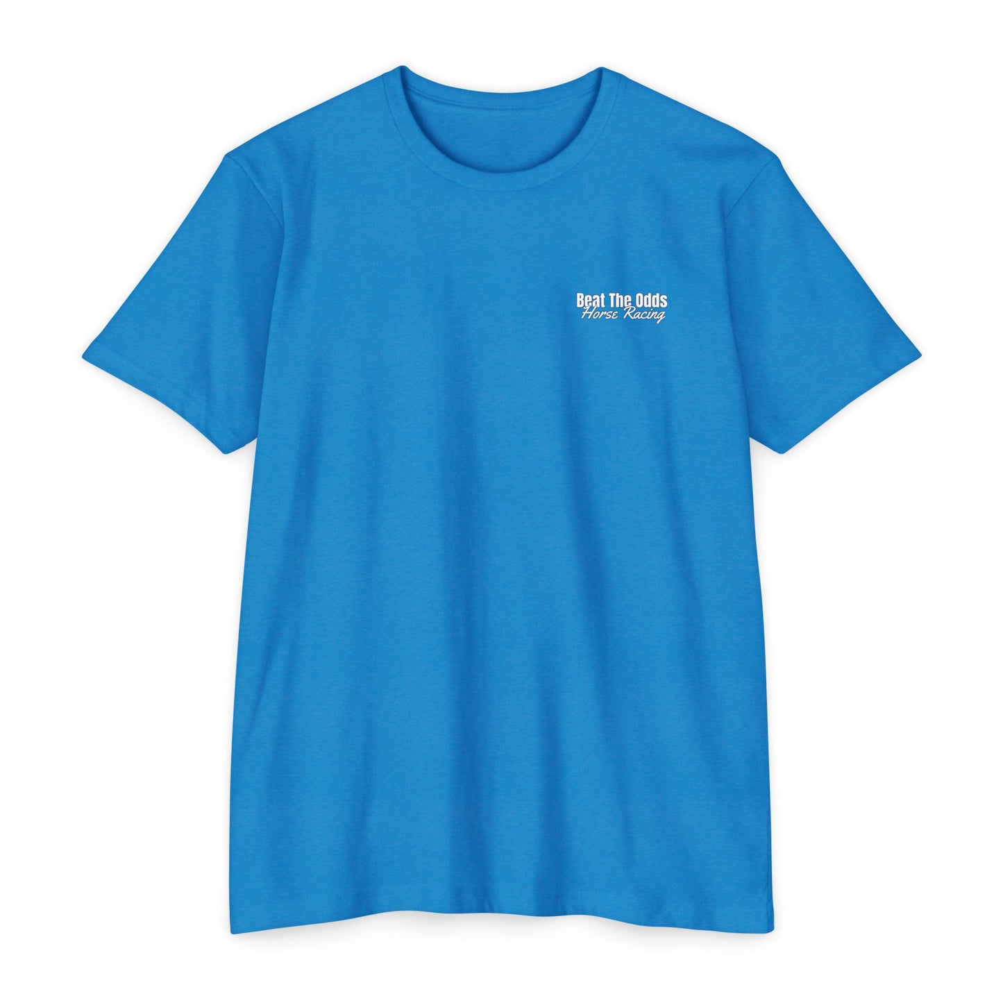 Down The Stretch T-shirt