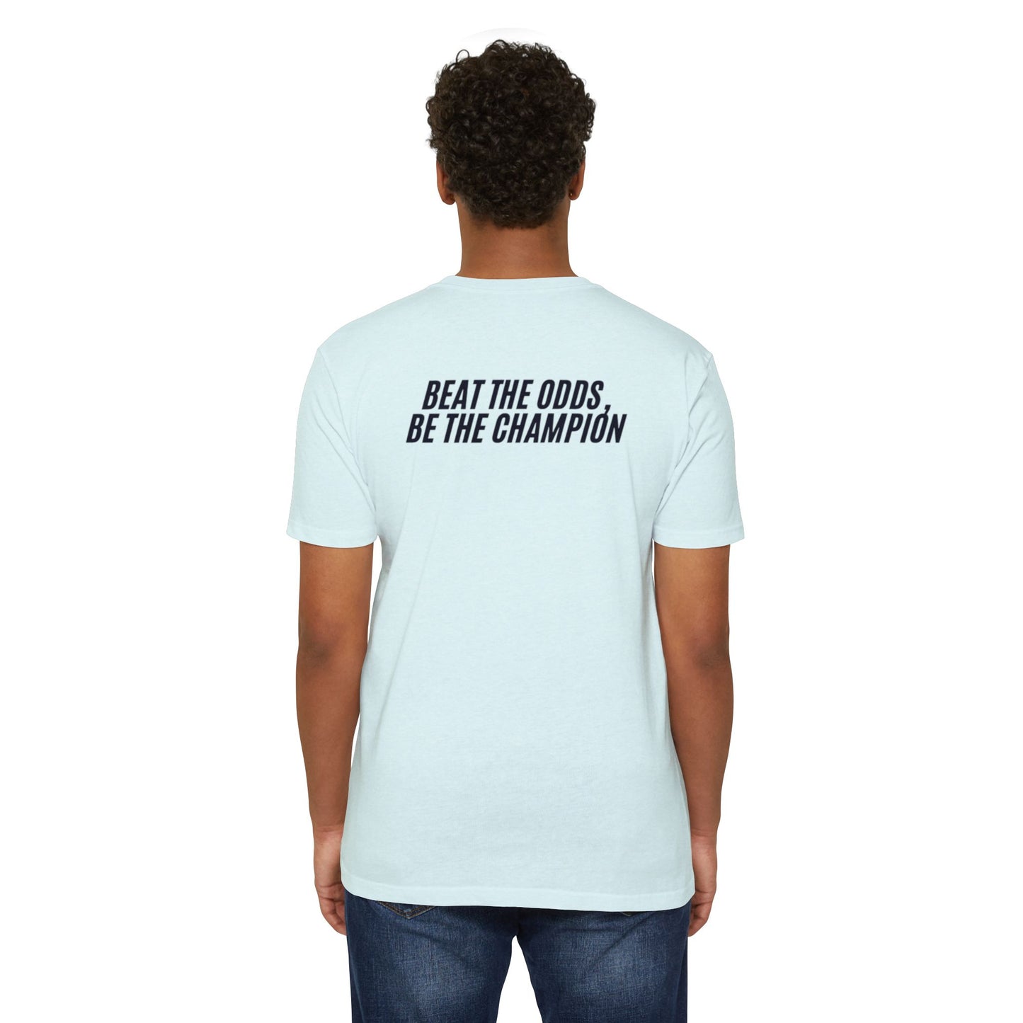 The Underdog T-shirt