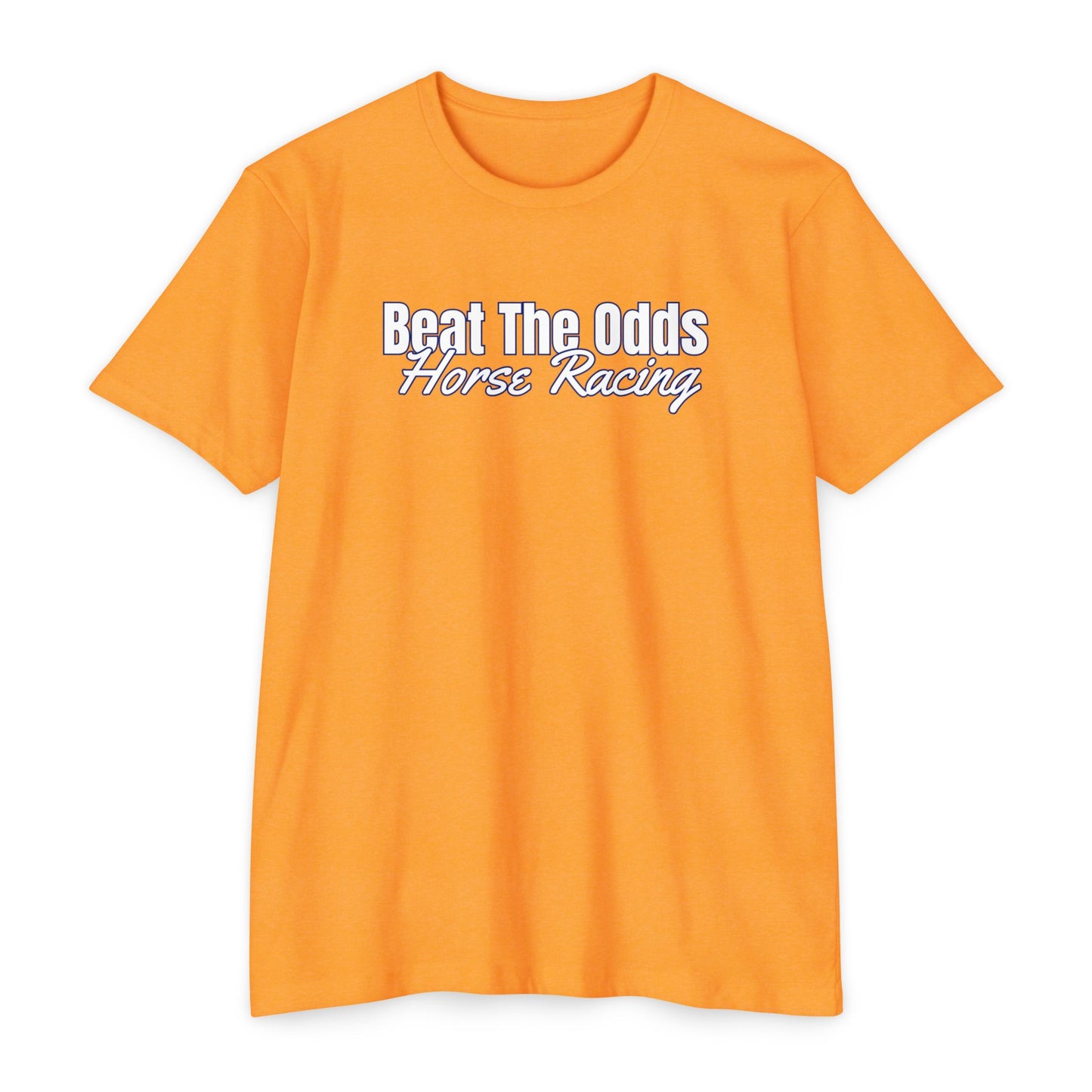Florida Bred T-shirt