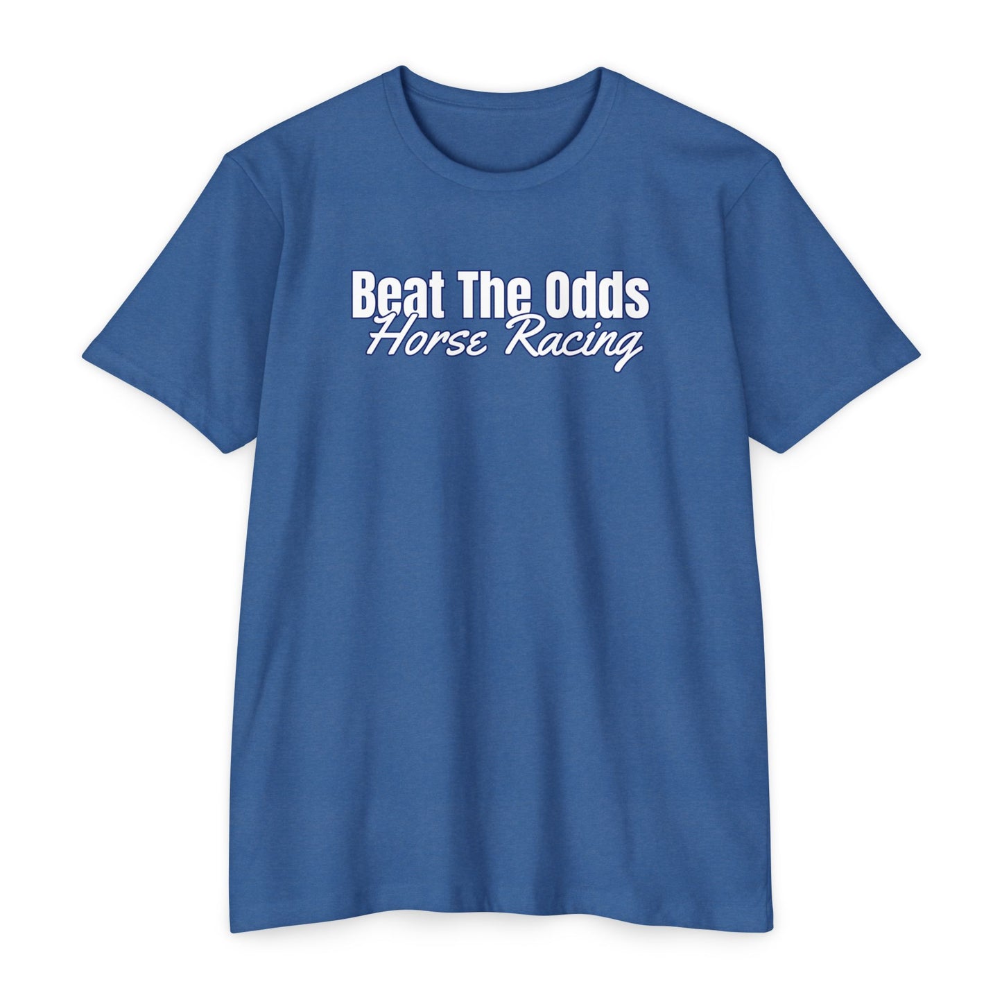 New York Bred T-shirt