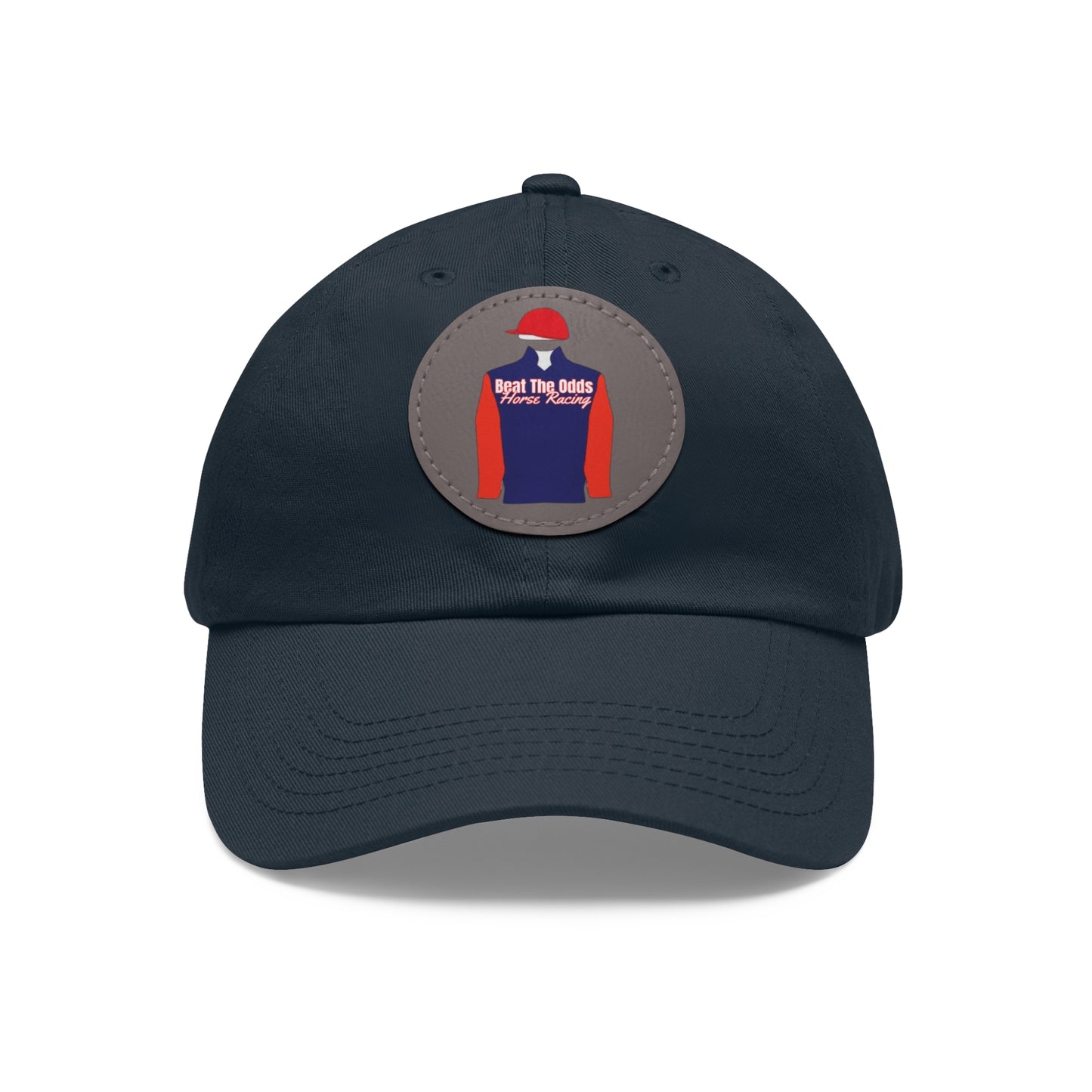 The Silks Hat