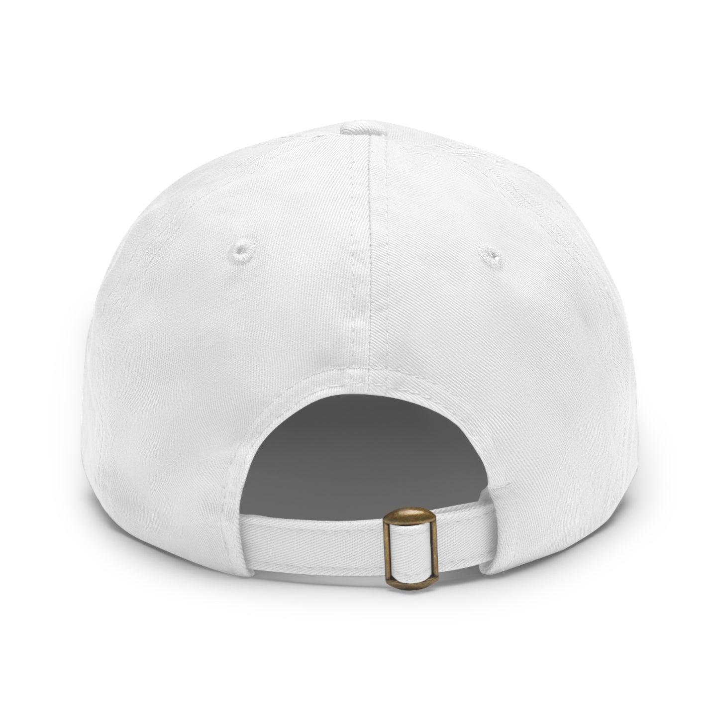 The Silks Hat