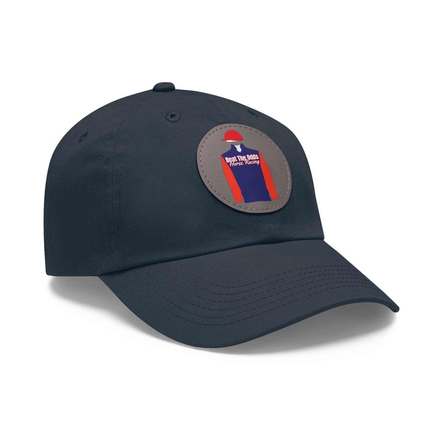 The Silks Hat