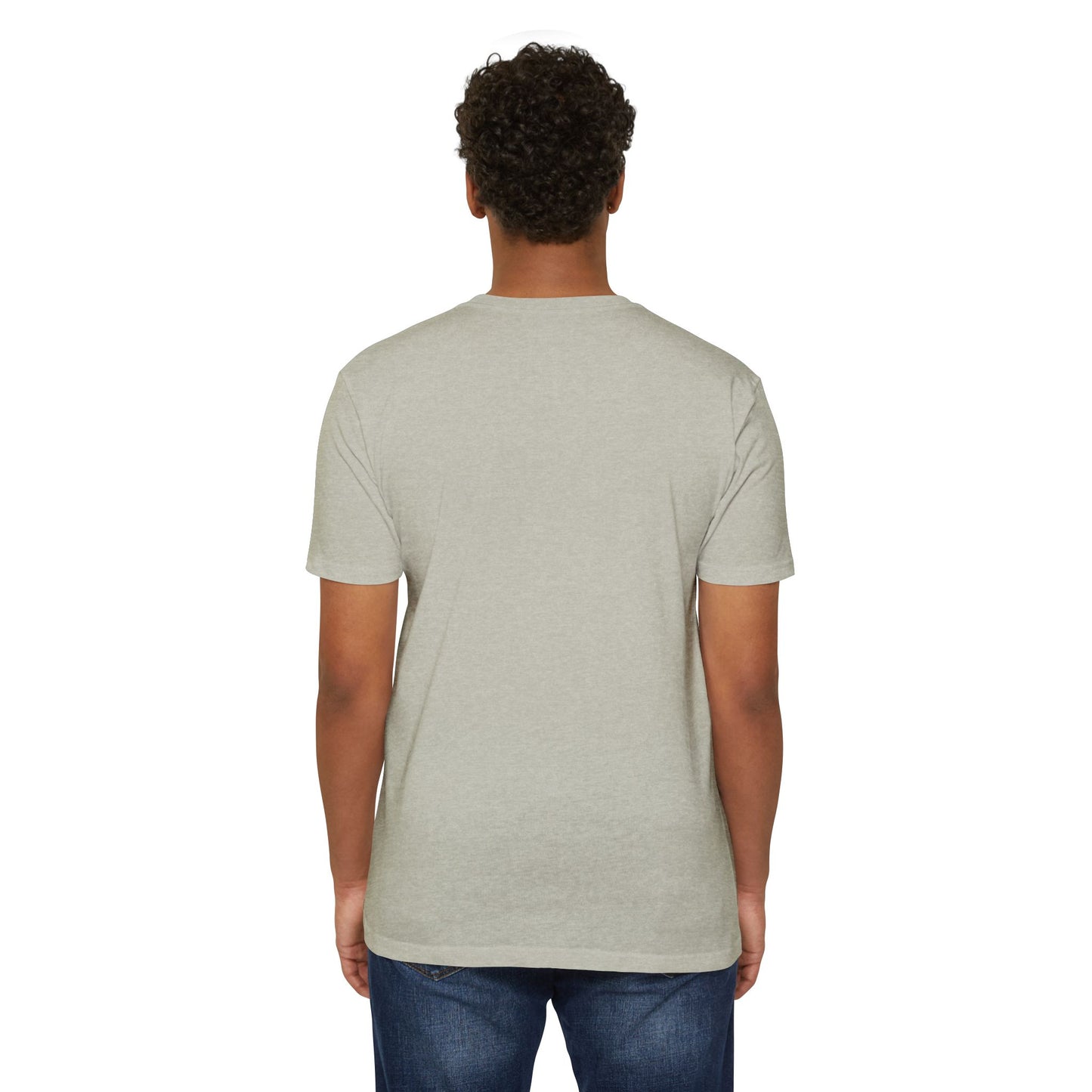Timing is Everything T-shirt
