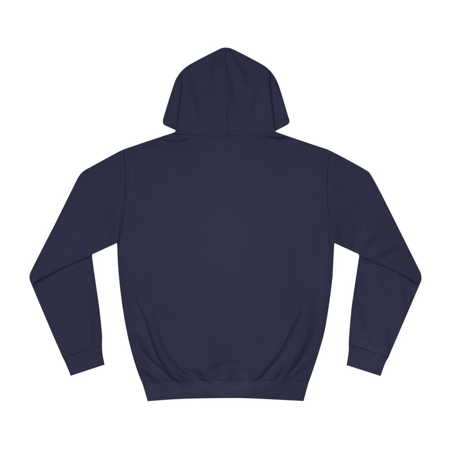 Beat The Odds Horse Racing Hoodie