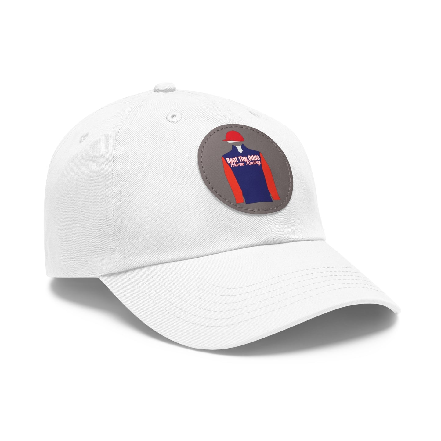 The Silks Hat