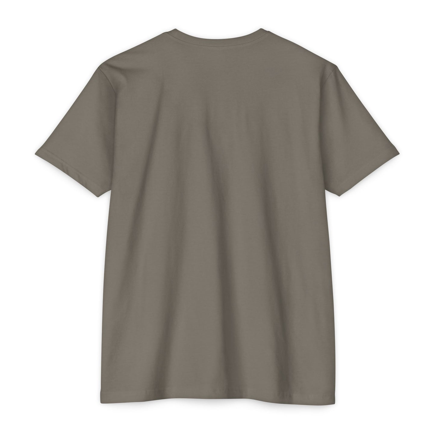 Timing is Everything T-shirt