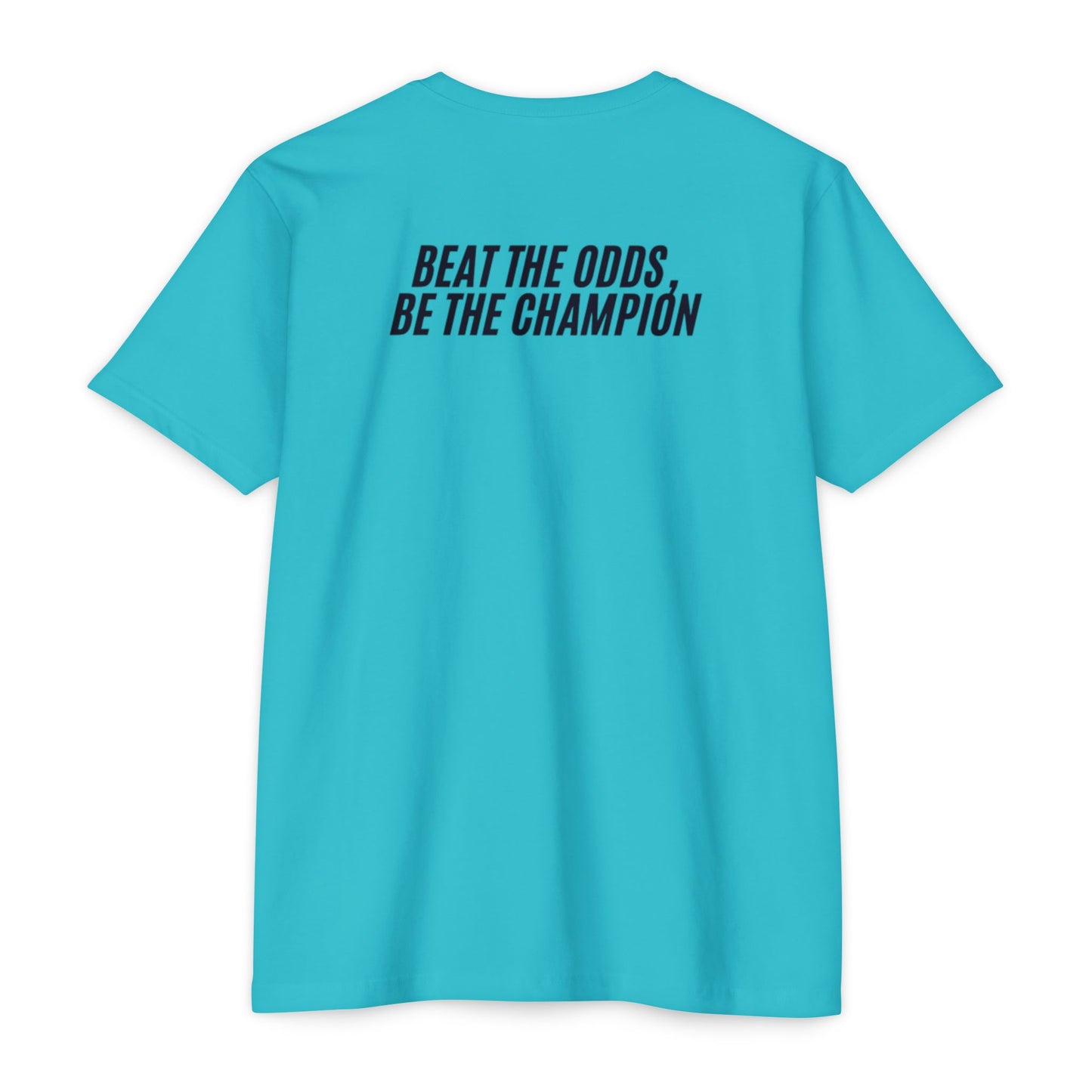The Underdog T-shirt