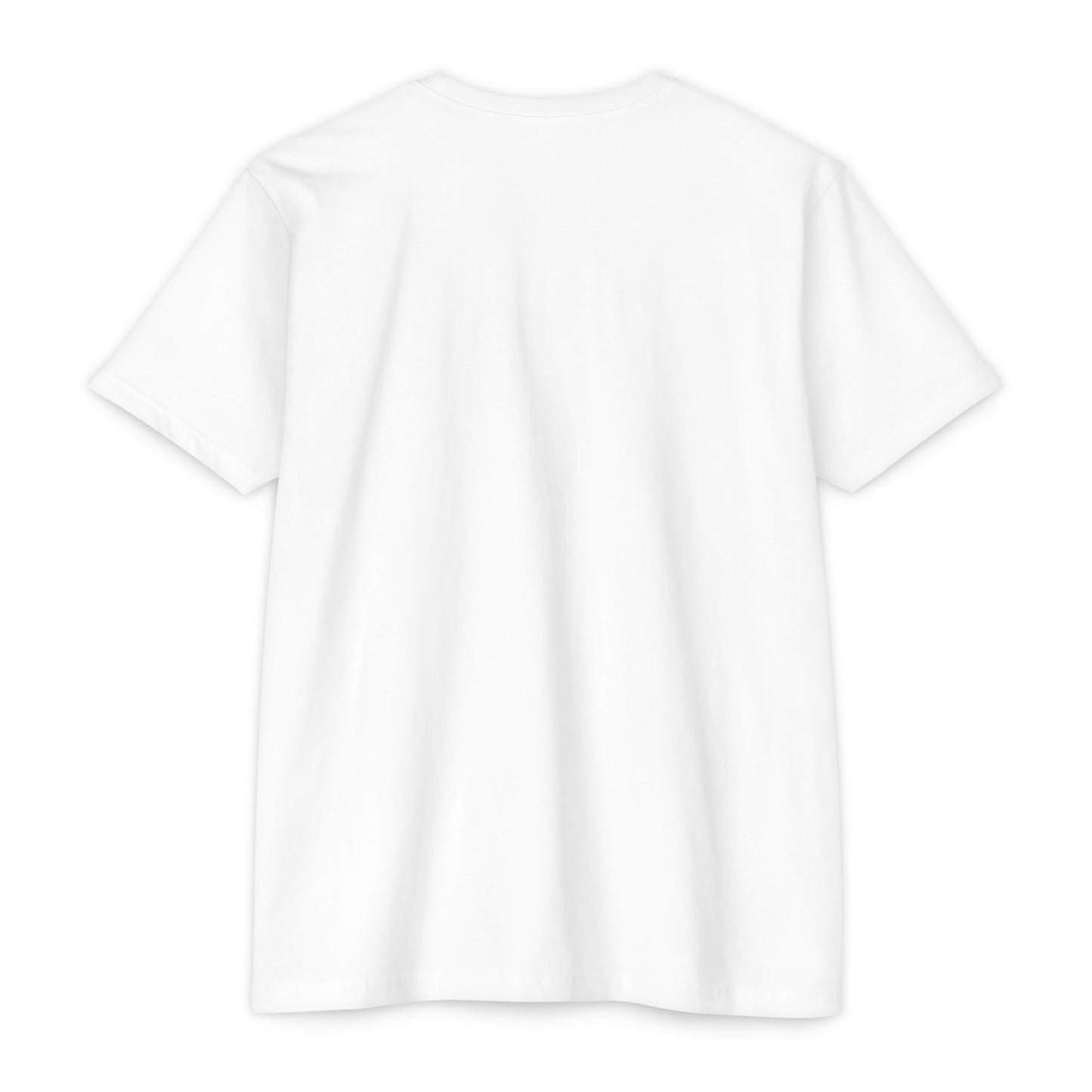 BTOHR Banner T-shirt