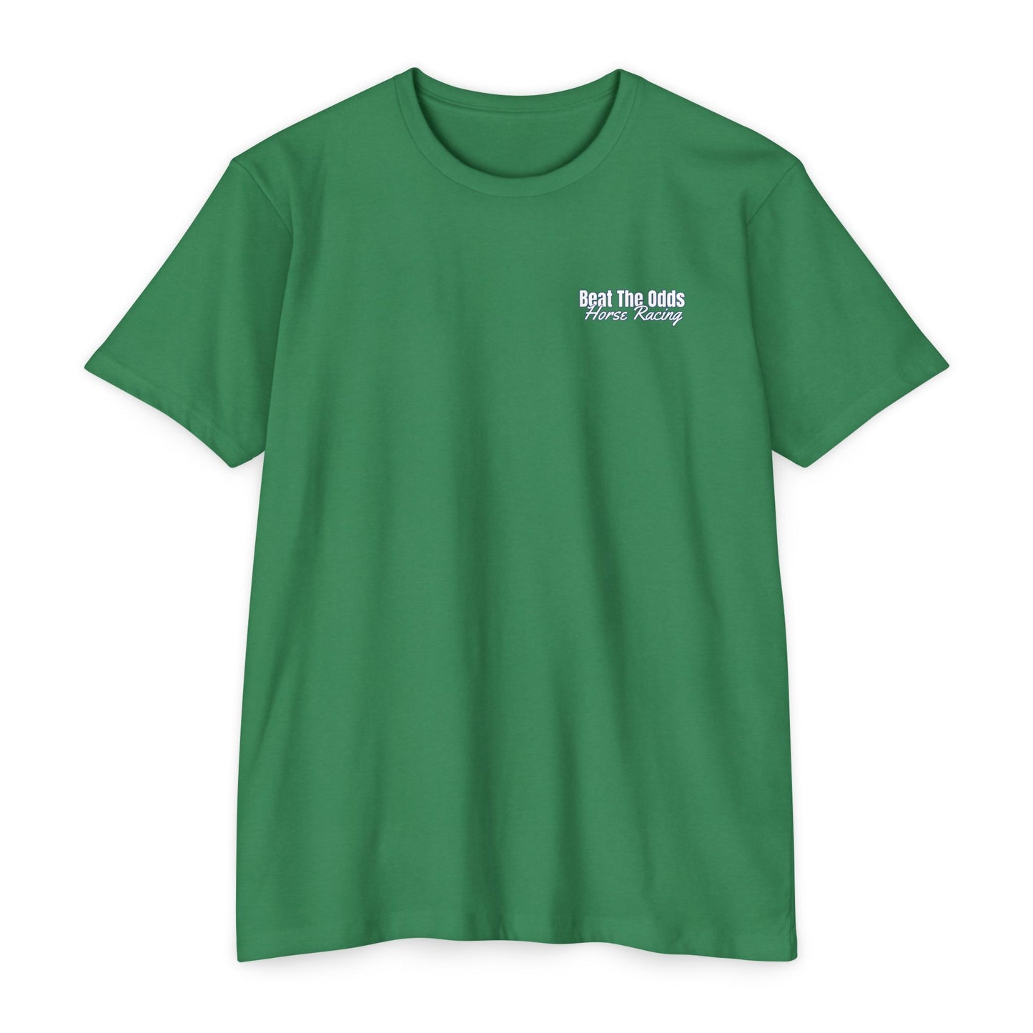 Gallop in Color T-shirt