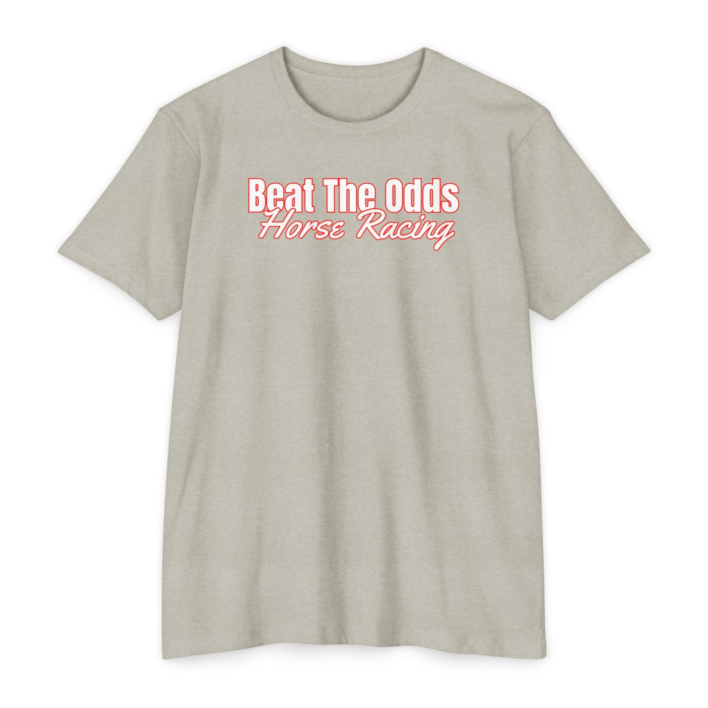 Perfect Match T-shirt