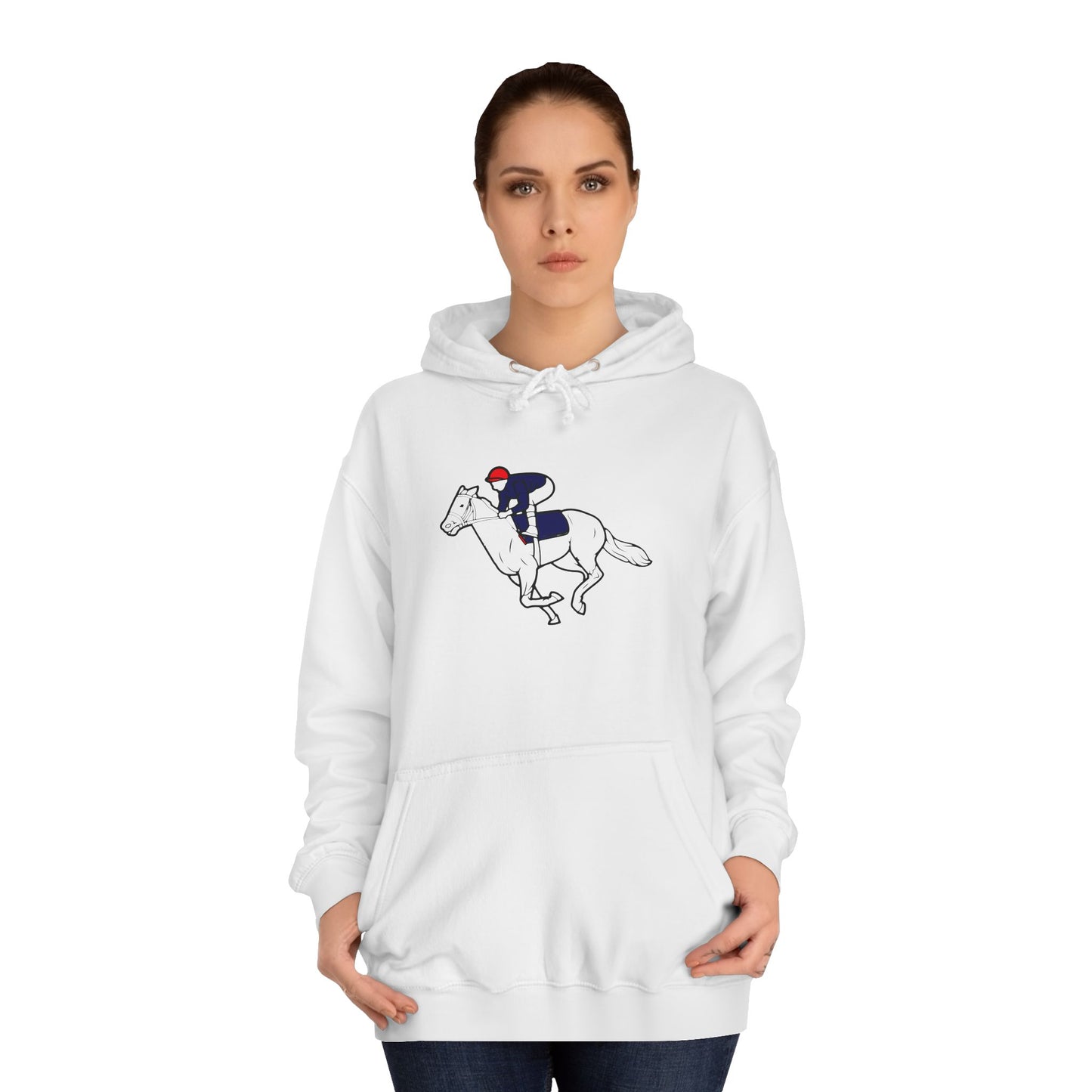The OG Hoodie