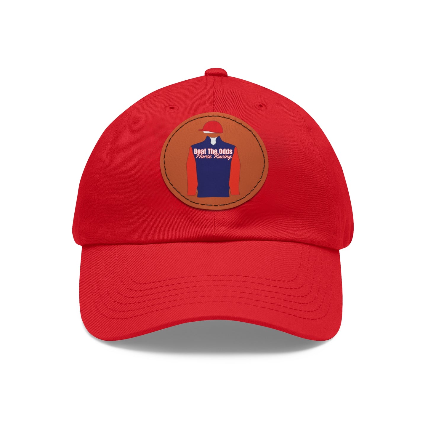 The Silks Hat