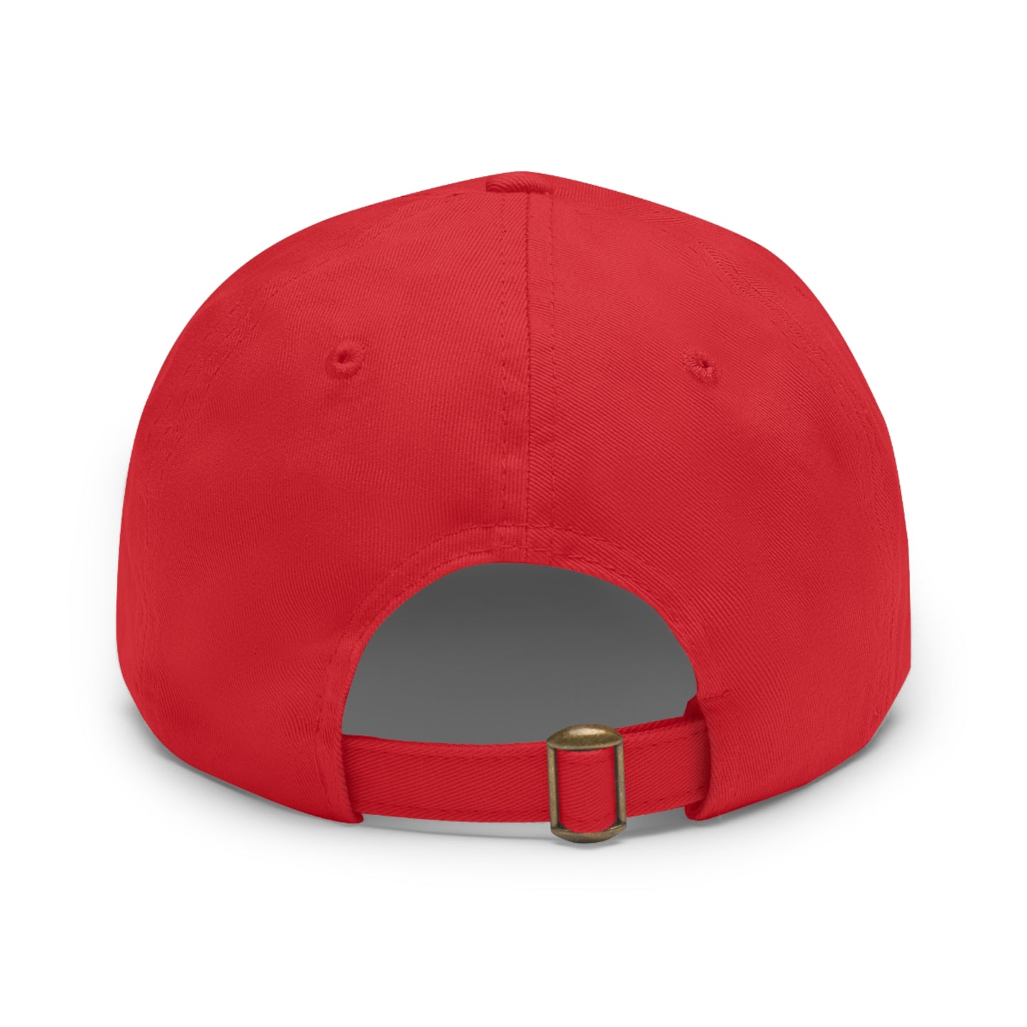 The Silks Hat