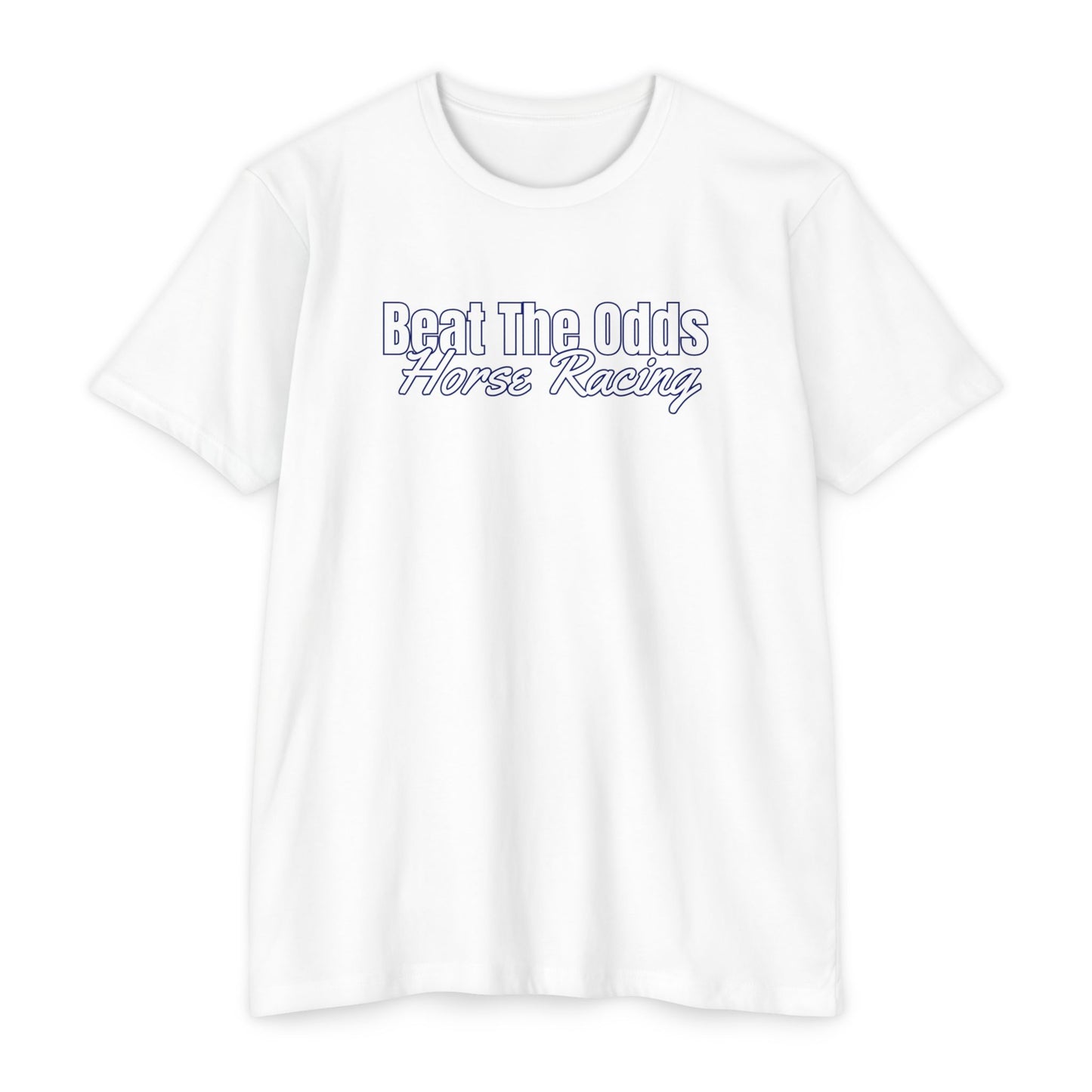 Florida Bred T-shirt