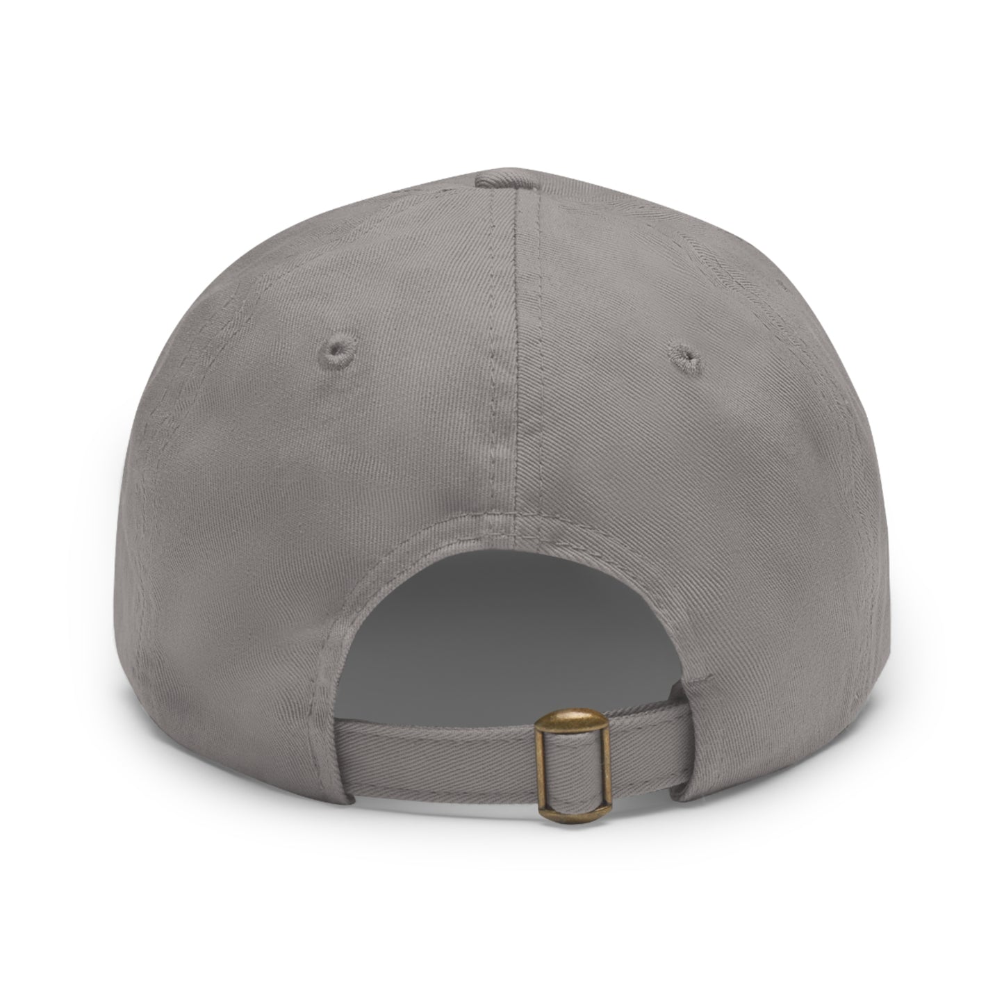Riders Up Hat