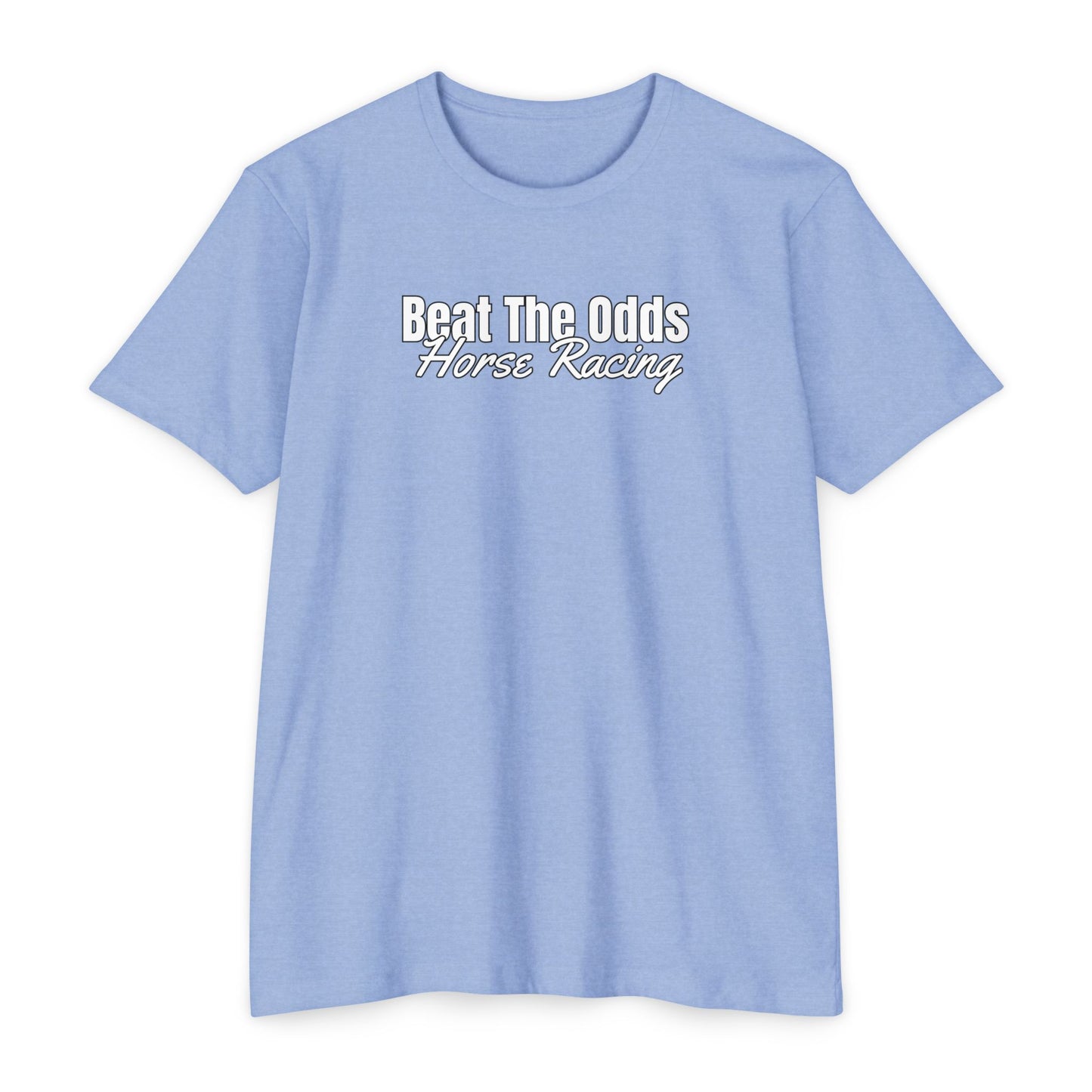 Racing Into 2025 T-shirt