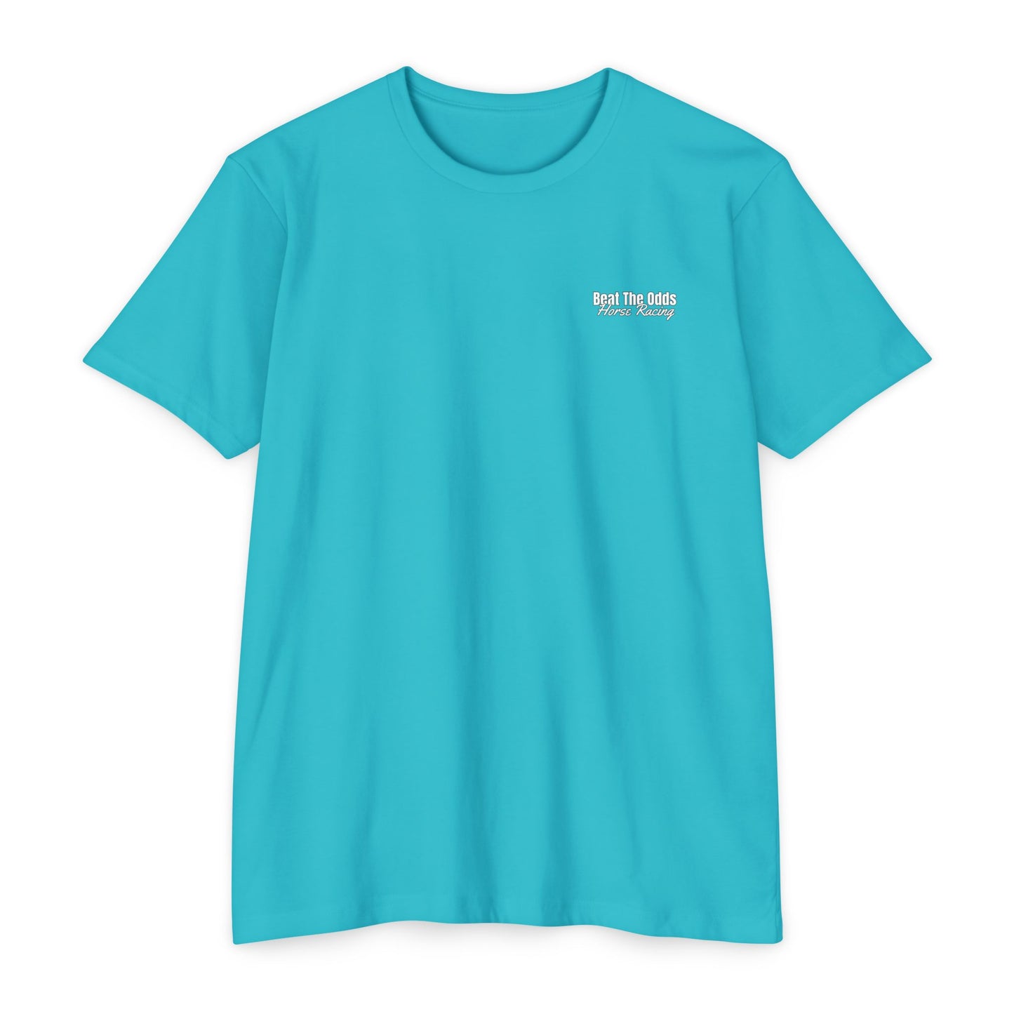 Not Just A Sport T-shirt