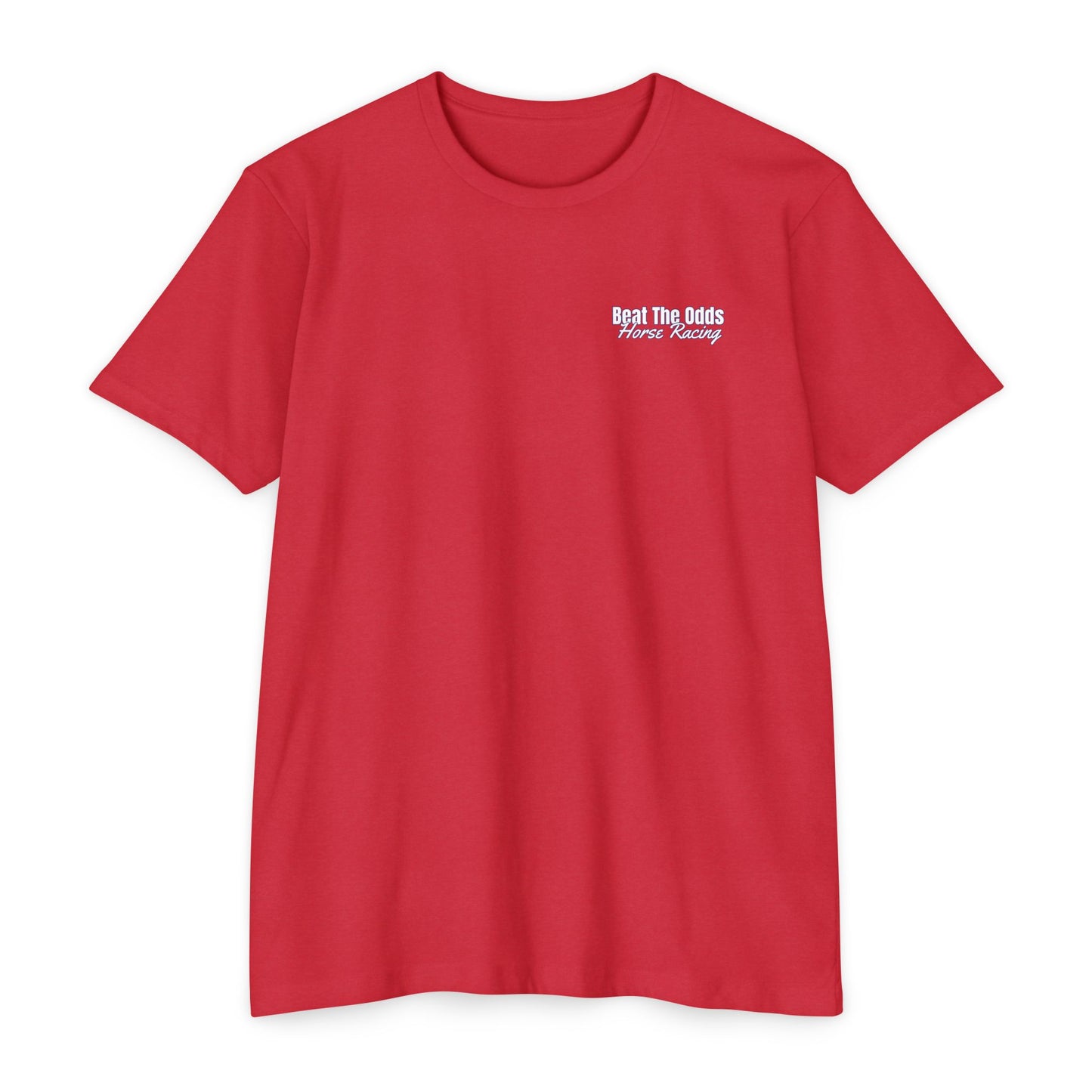 Gallop in Color T-shirt