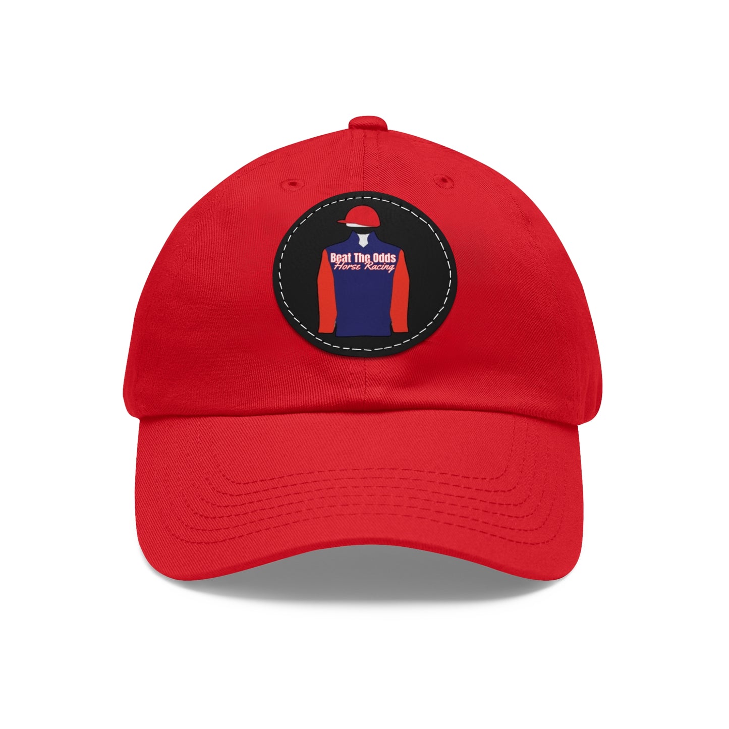 The Silks Hat