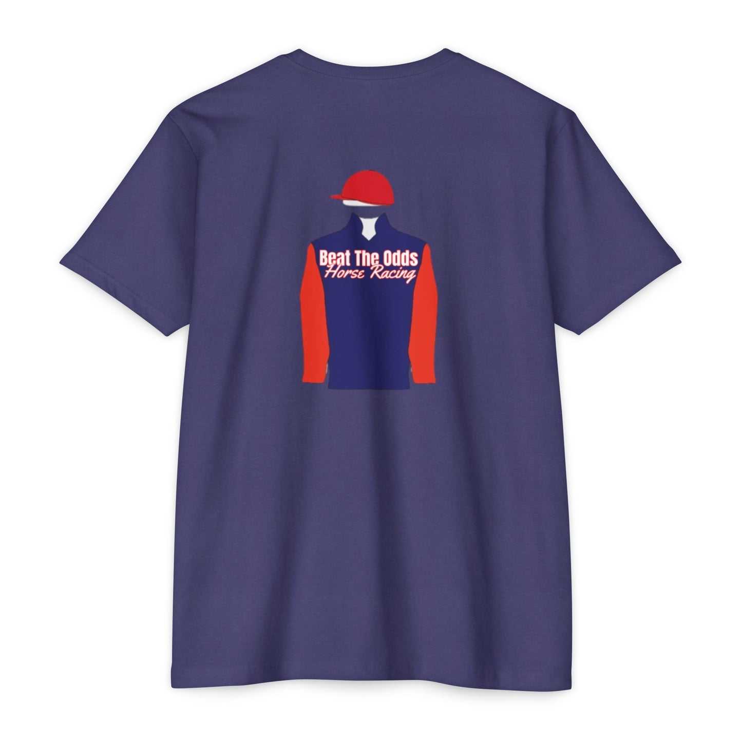 Riders Up T-shirt