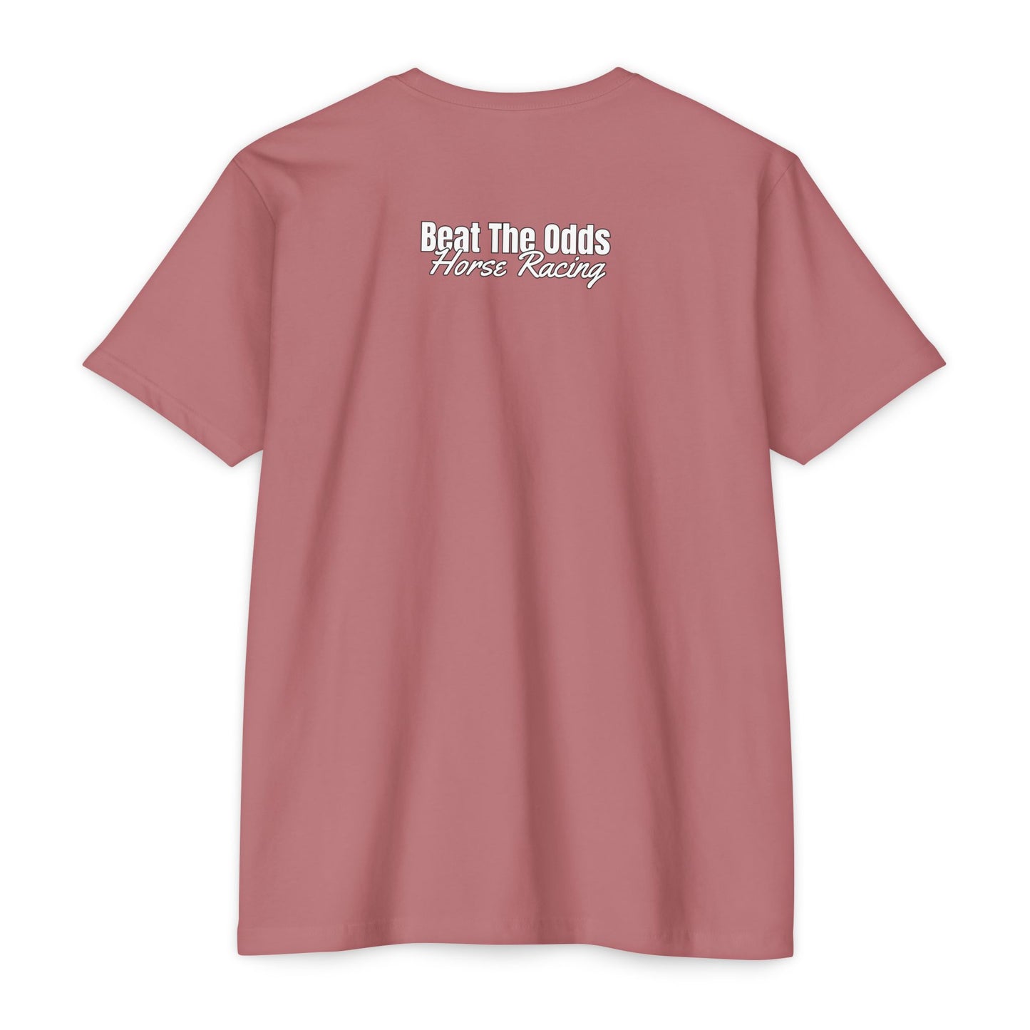 The Frankel T-shirt