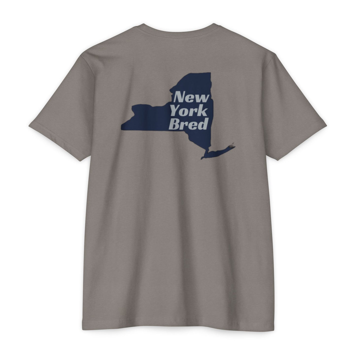 New York Bred T-shirt