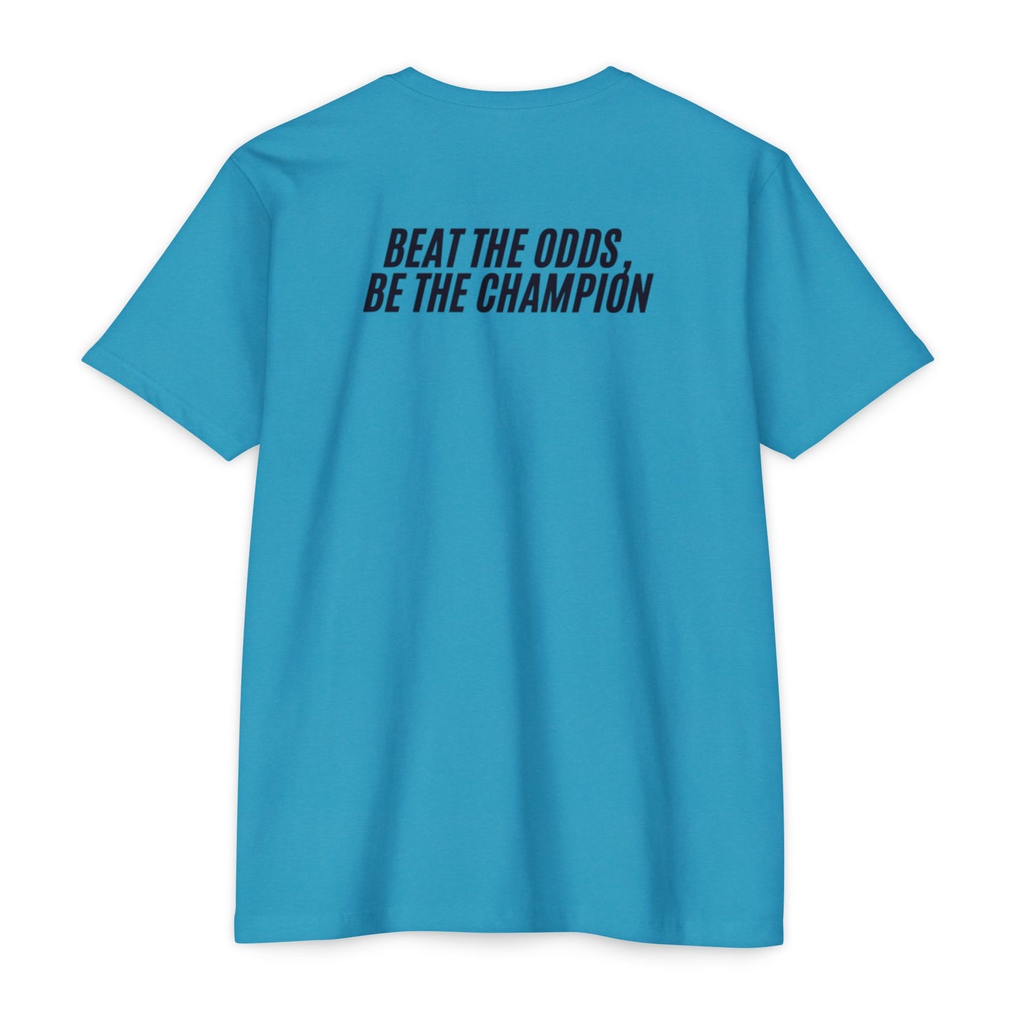 The Underdog T-shirt