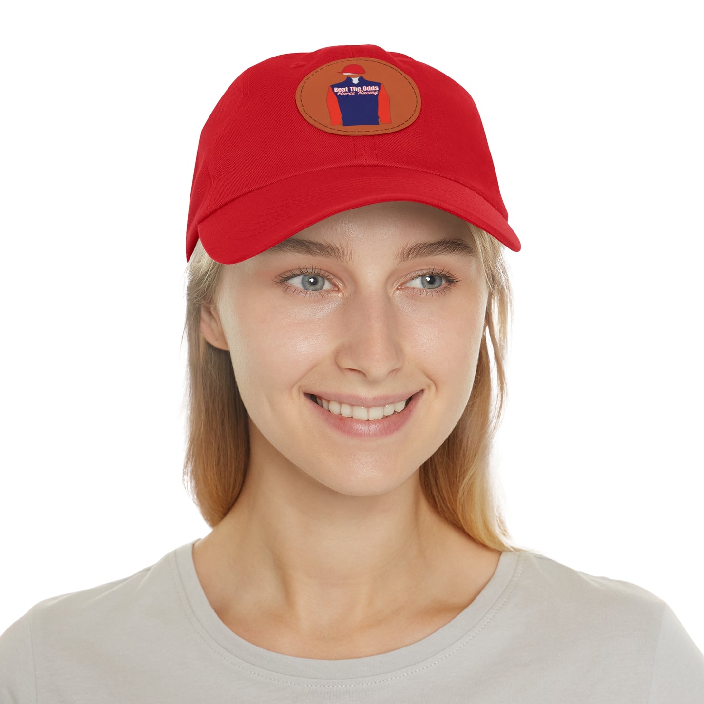 The Silks Hat