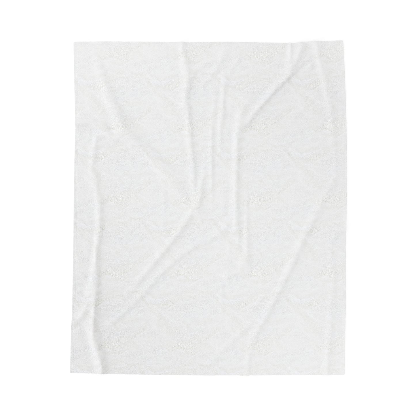 The BTOHR Velveteen Plush Blanket